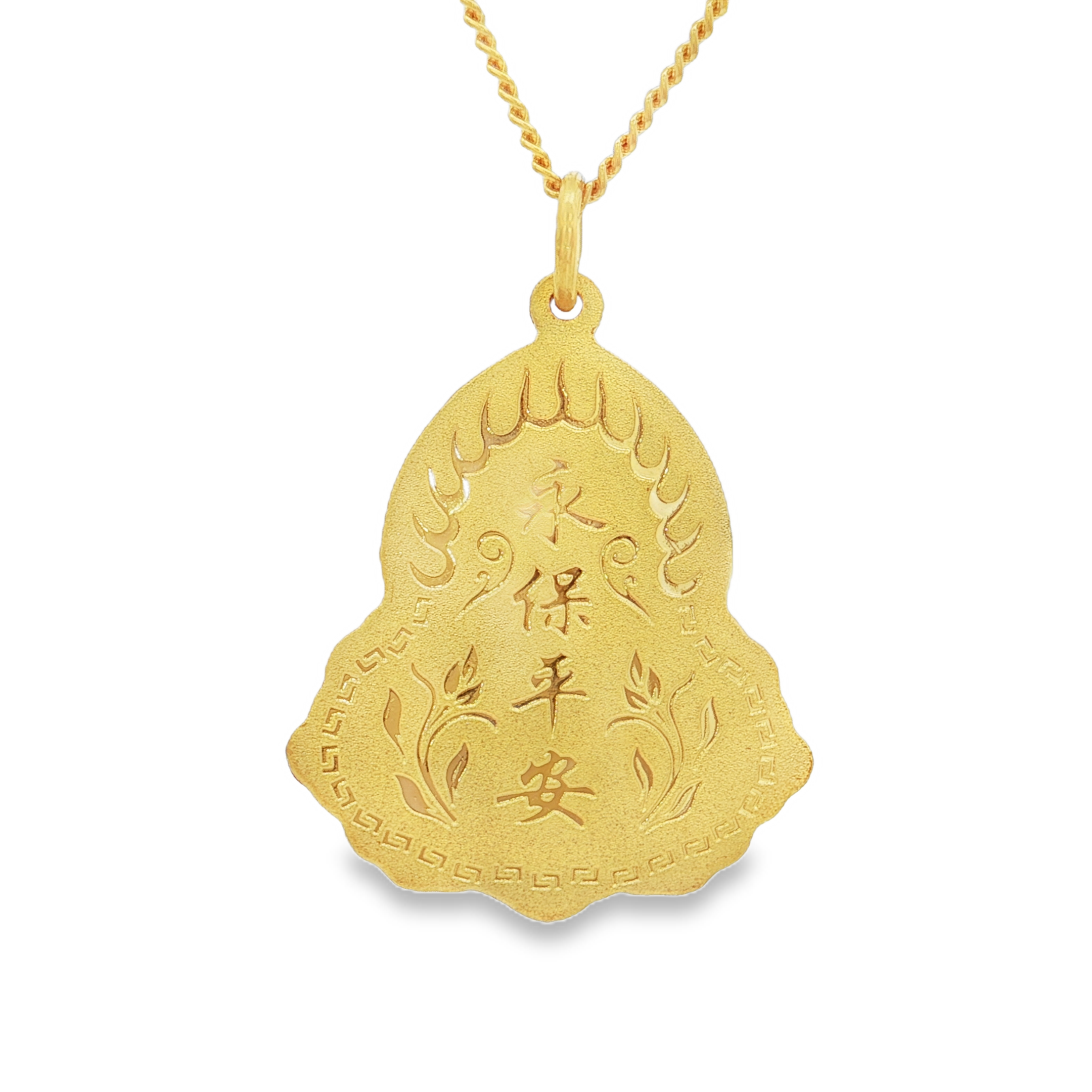 幻燈片圖片