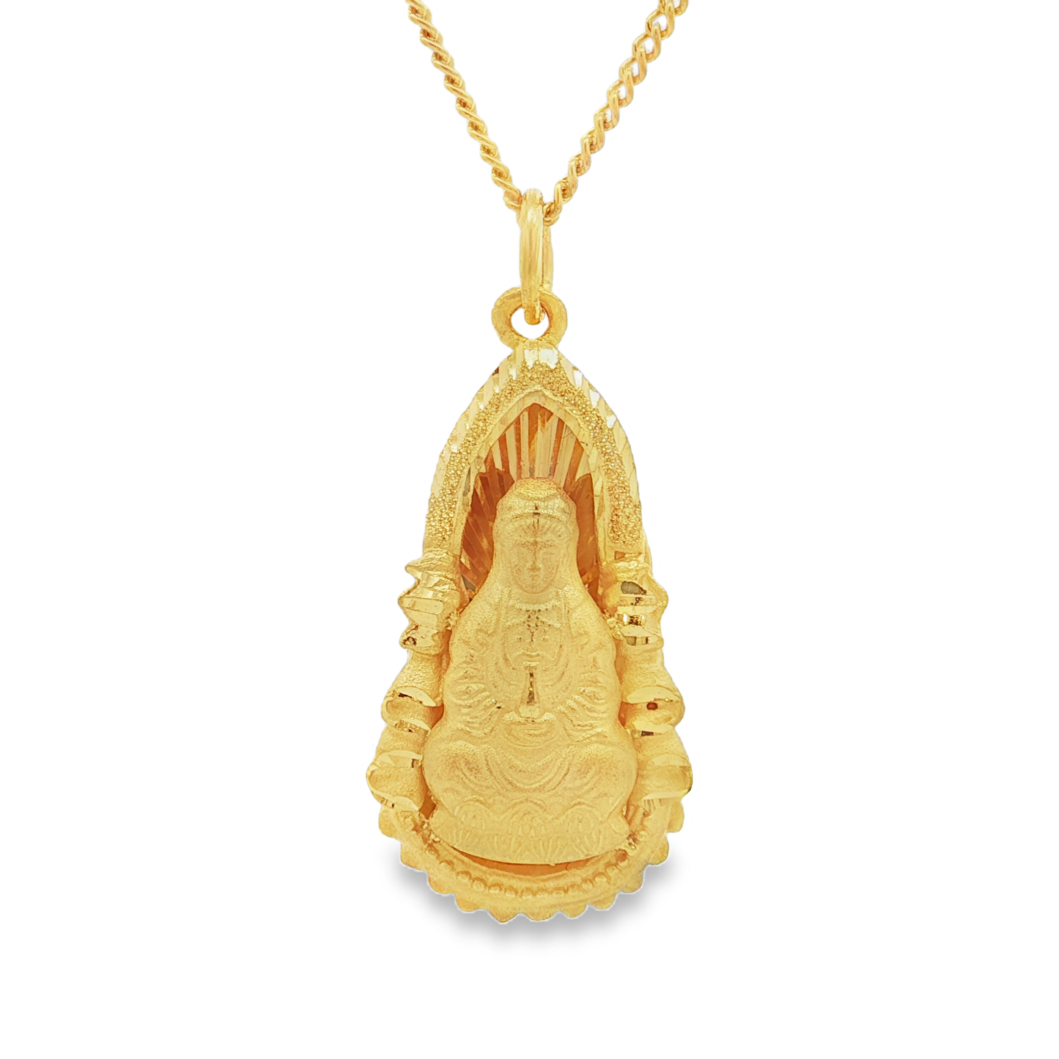 幻燈片圖片