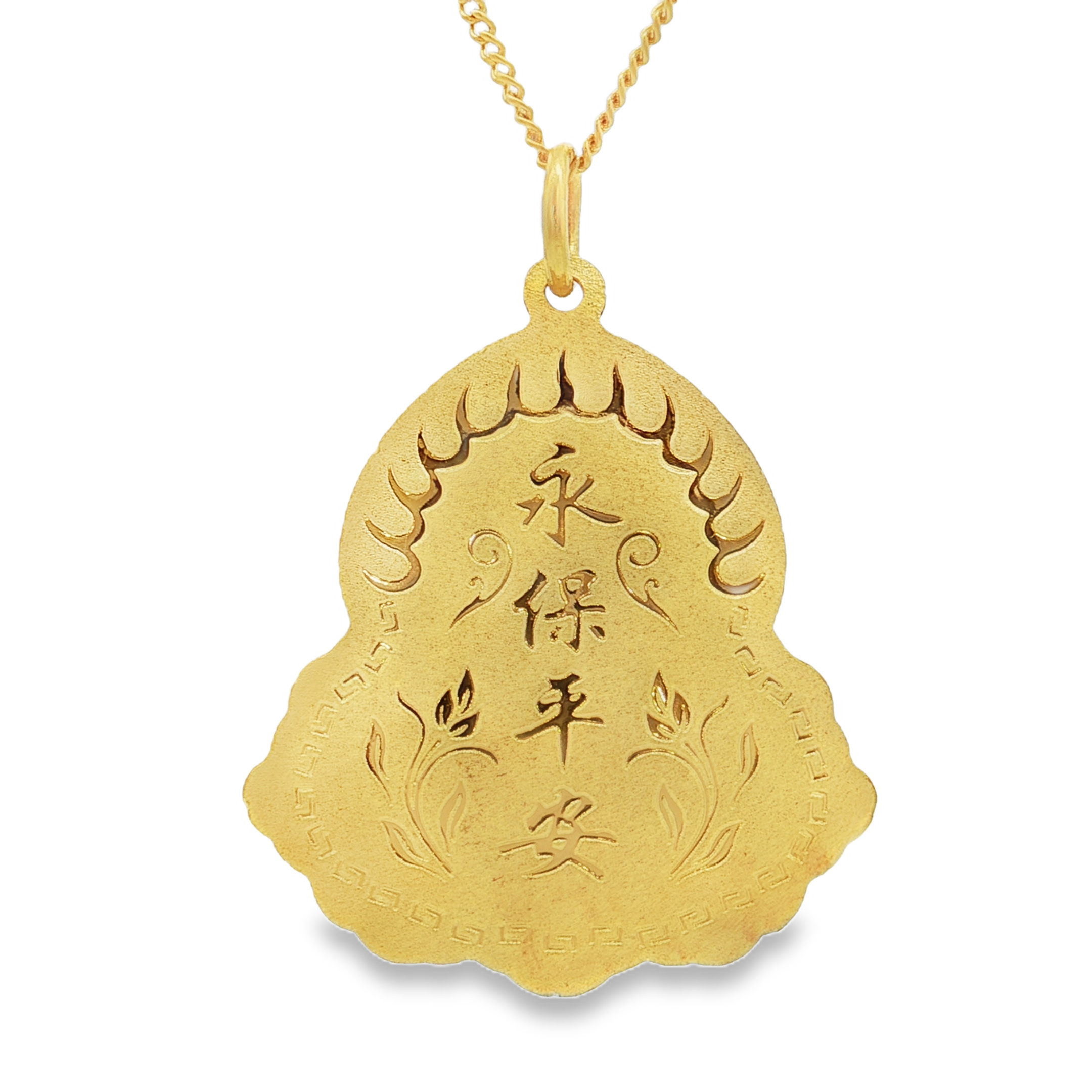 幻燈片圖片