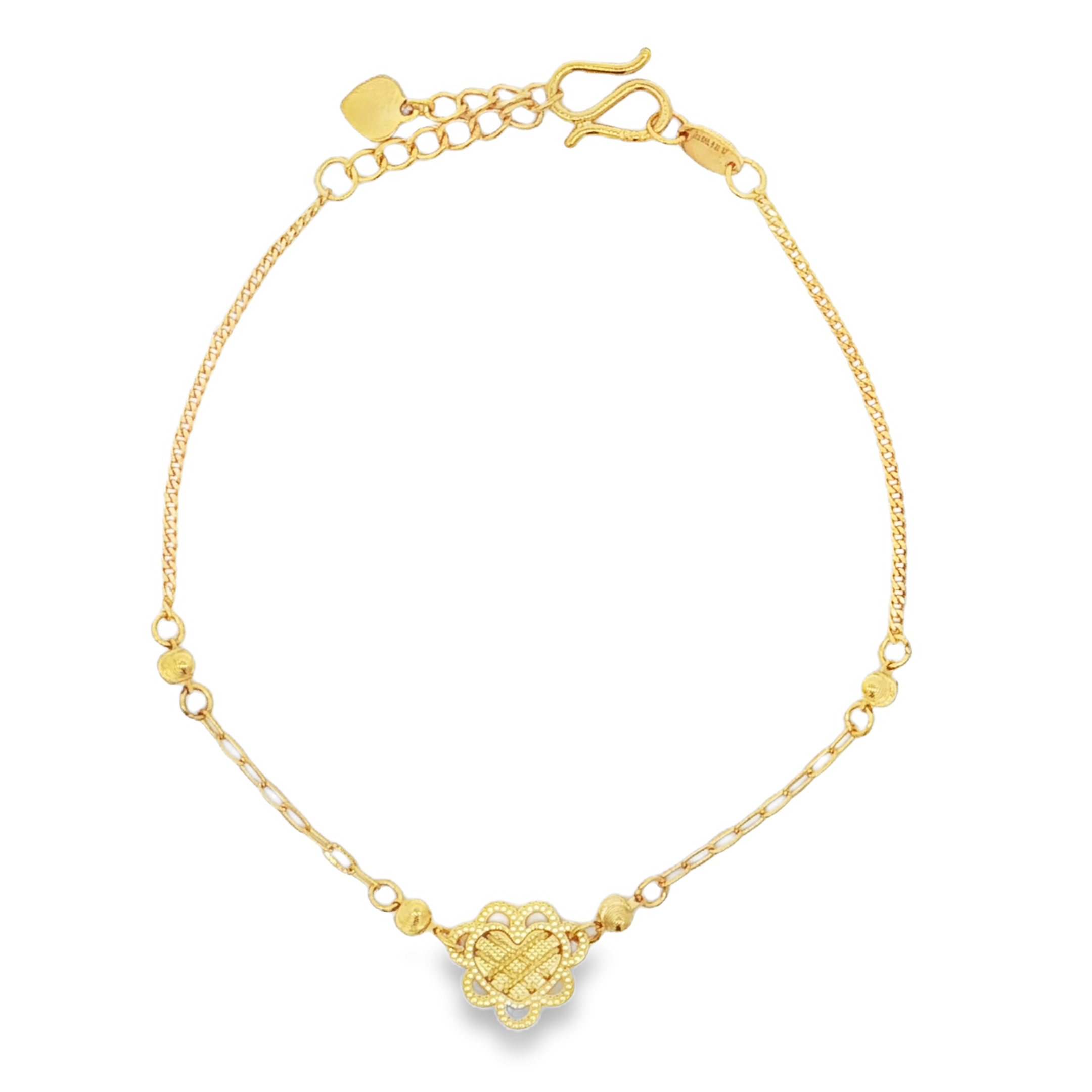 幻燈片圖片
