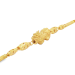 幻燈片圖片