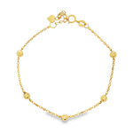 幻燈片圖片