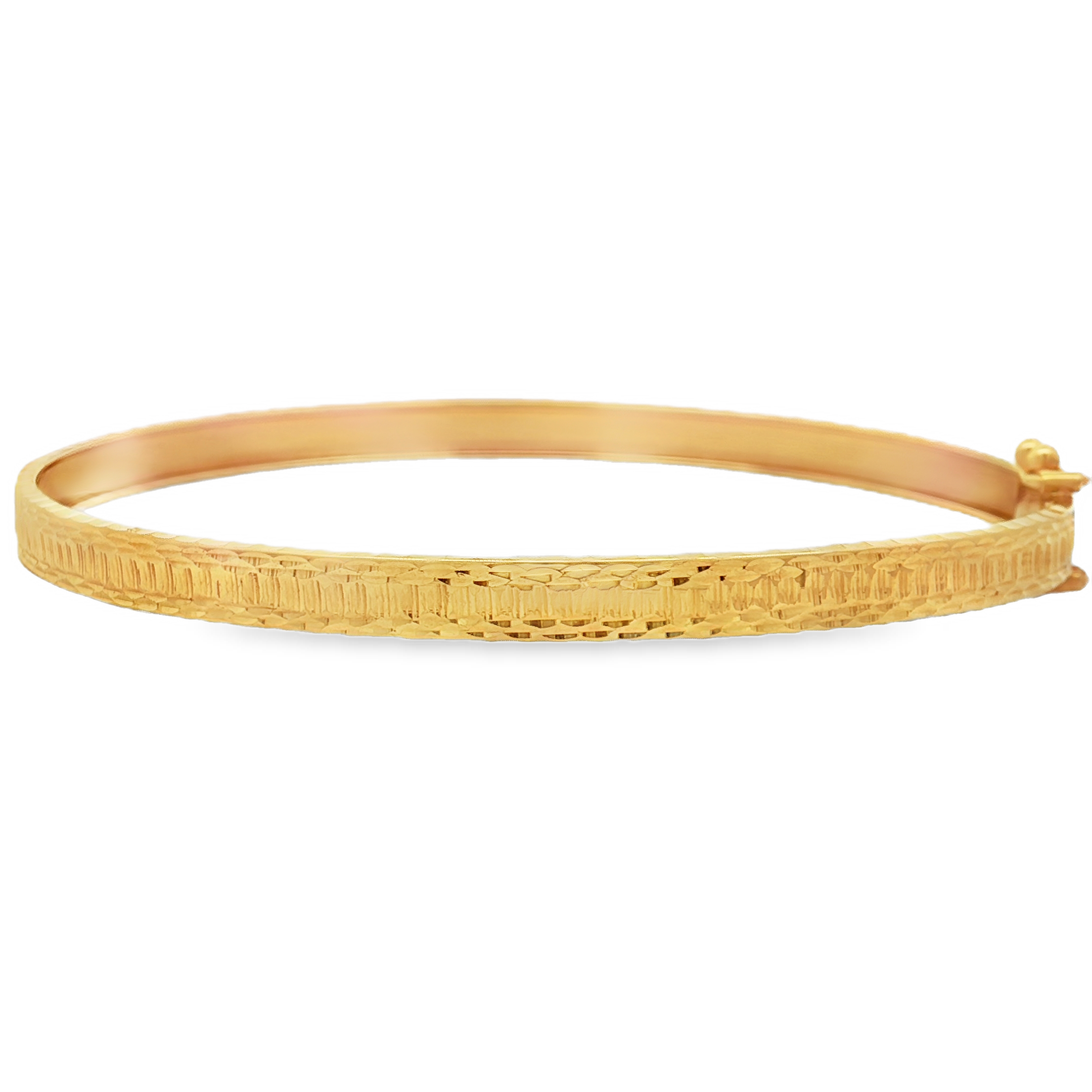 幻燈片圖片