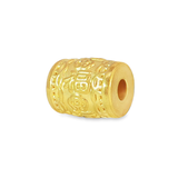 3D款 999.9足金金飾