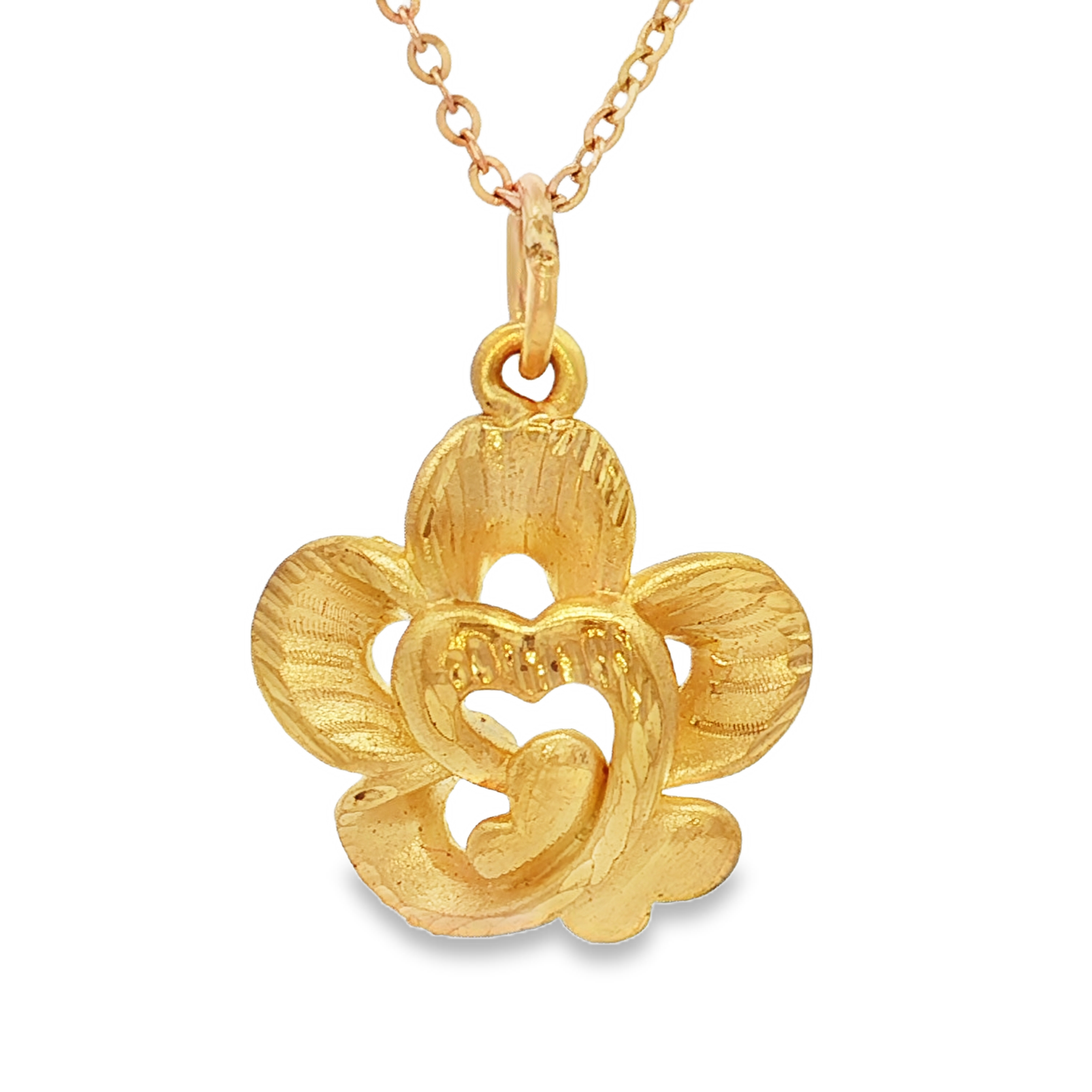 幻燈片圖片