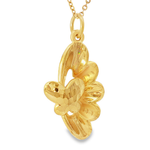 幻燈片圖片