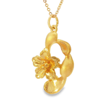 幻燈片圖片