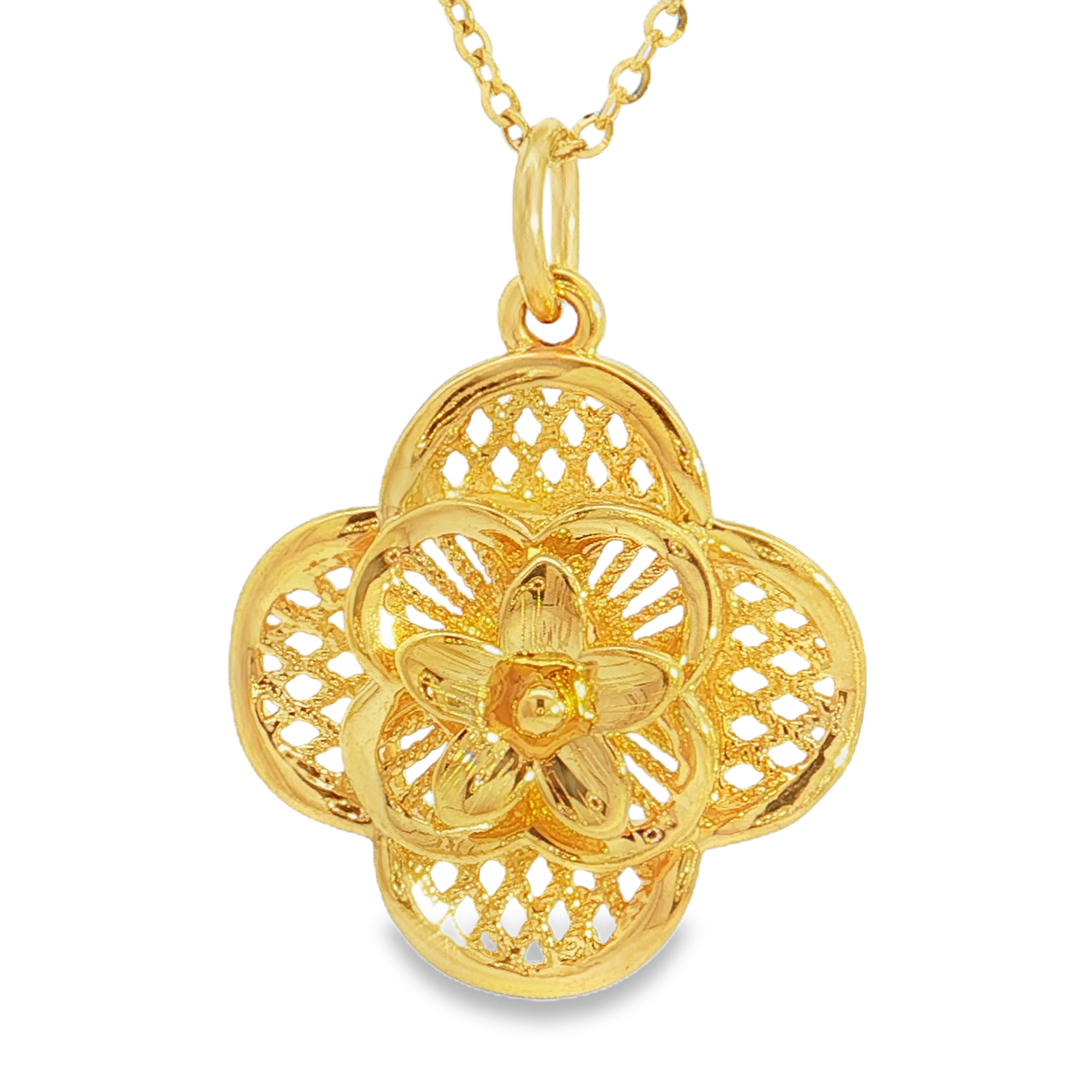 幻燈片圖片
