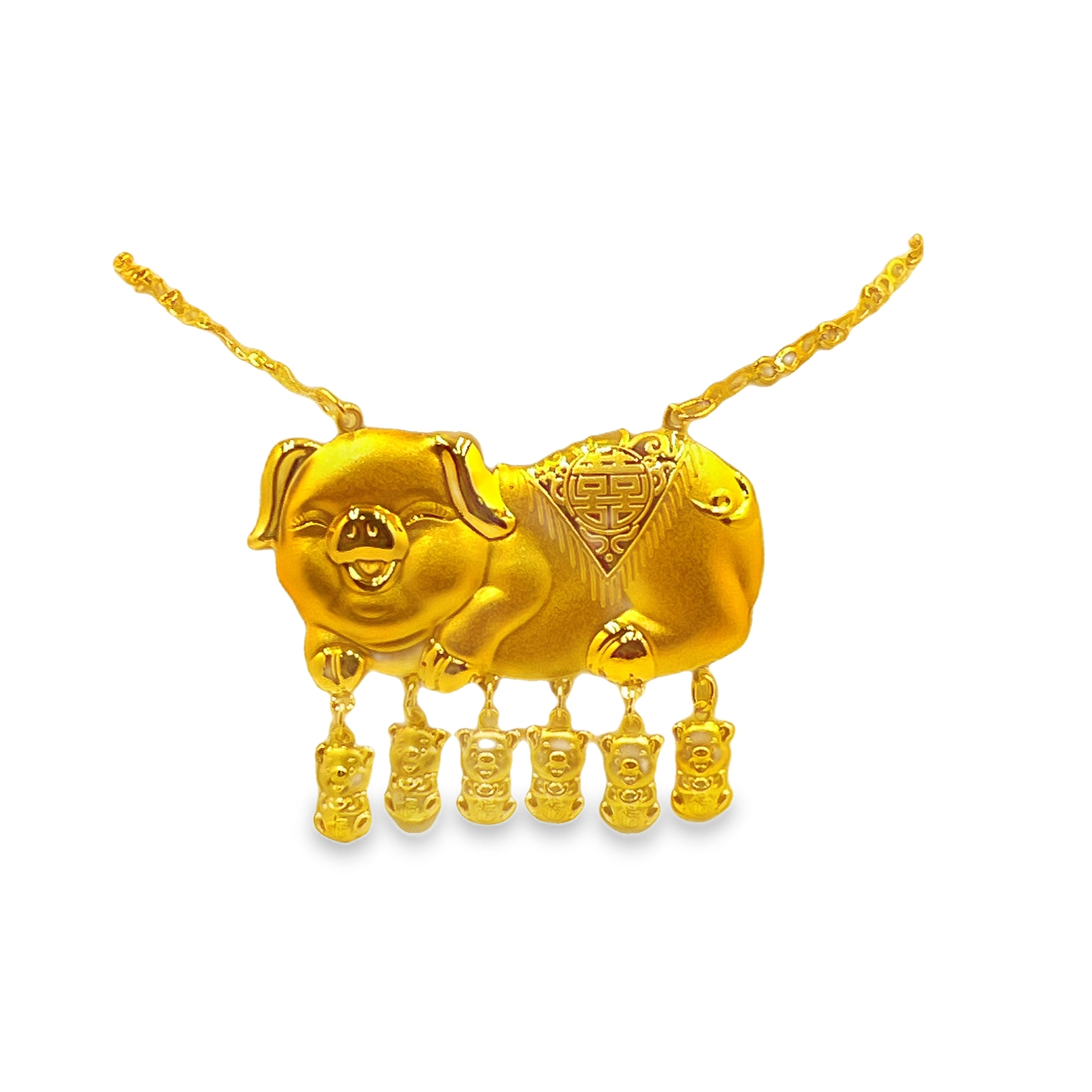 幻燈片圖片