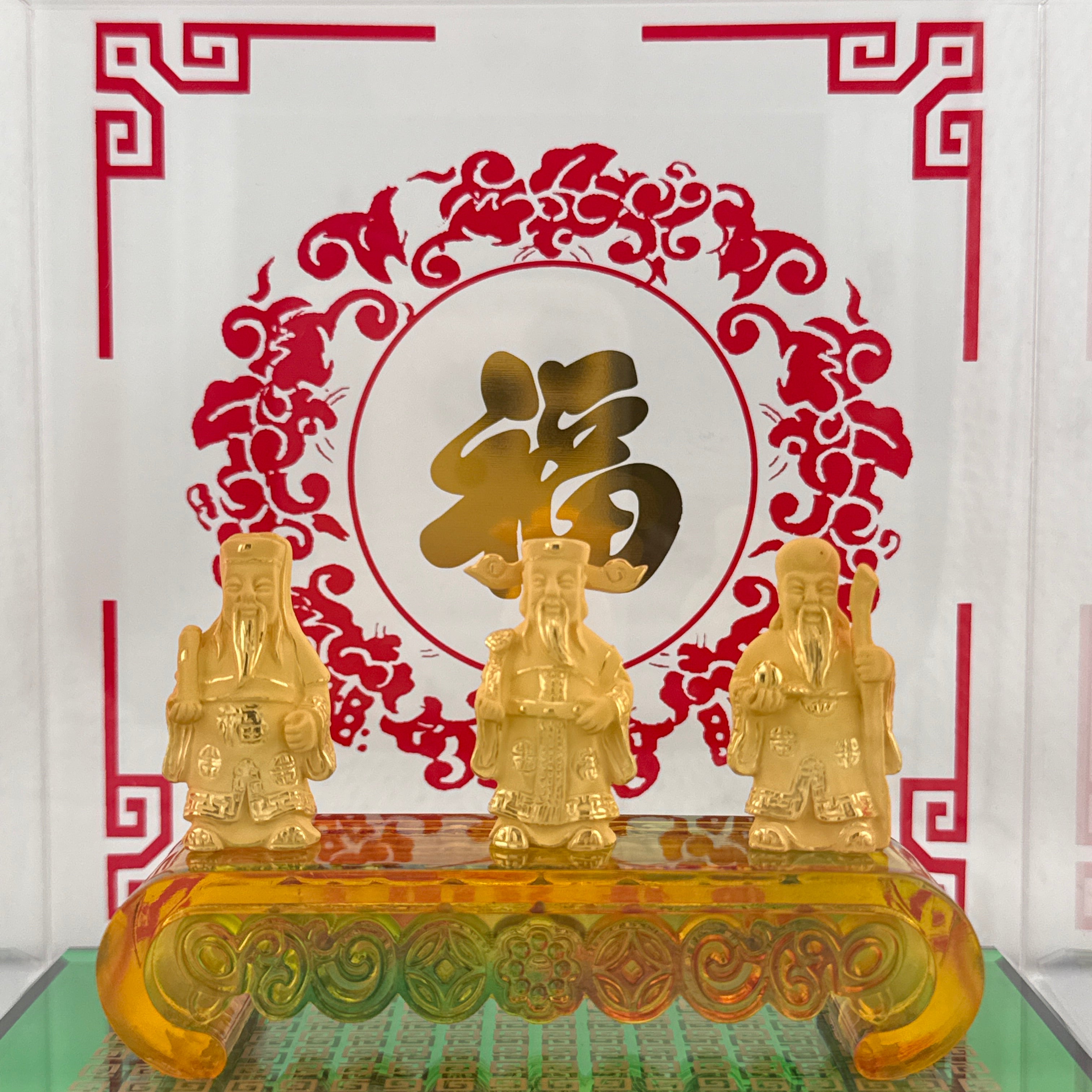 幻燈片圖片