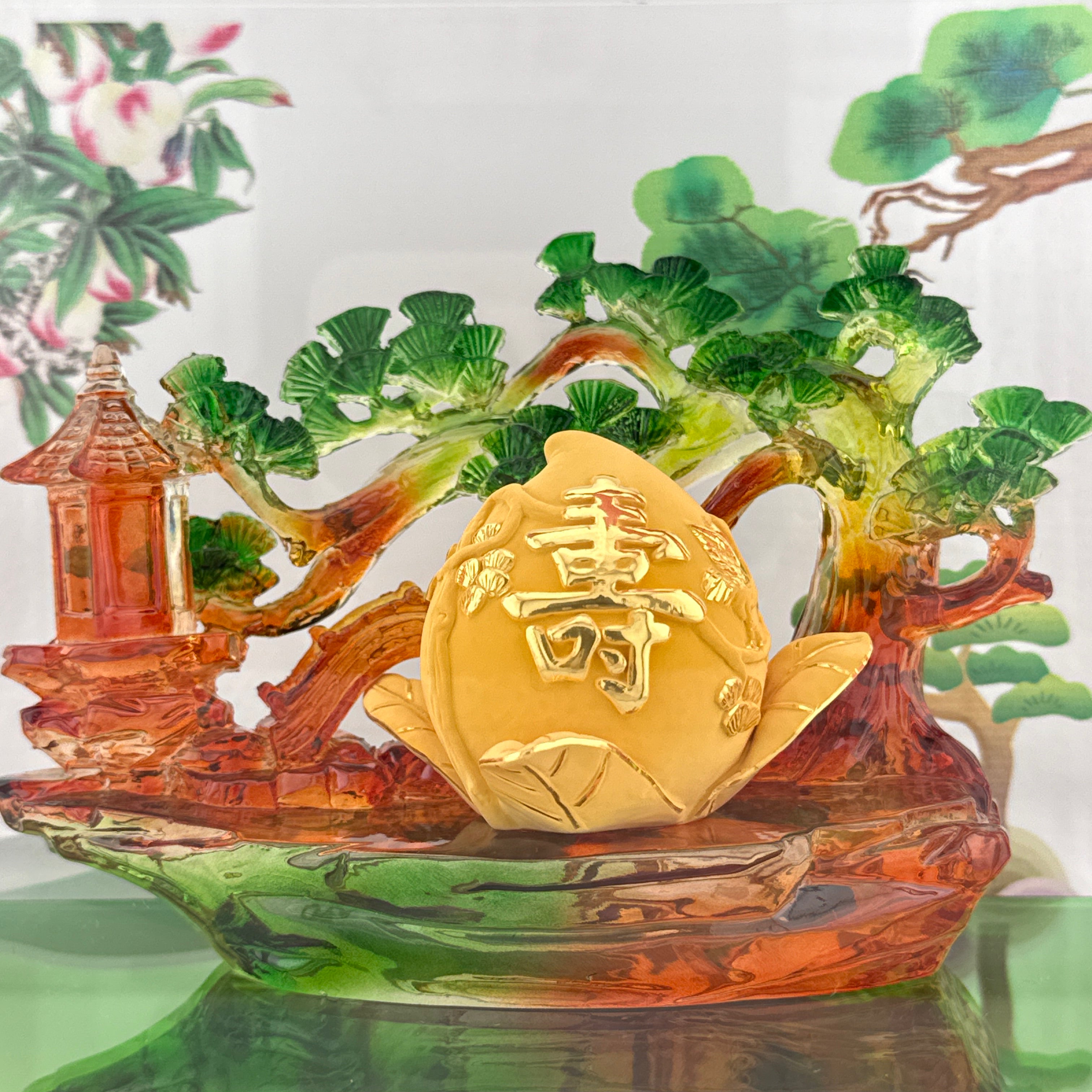 幻燈片圖片