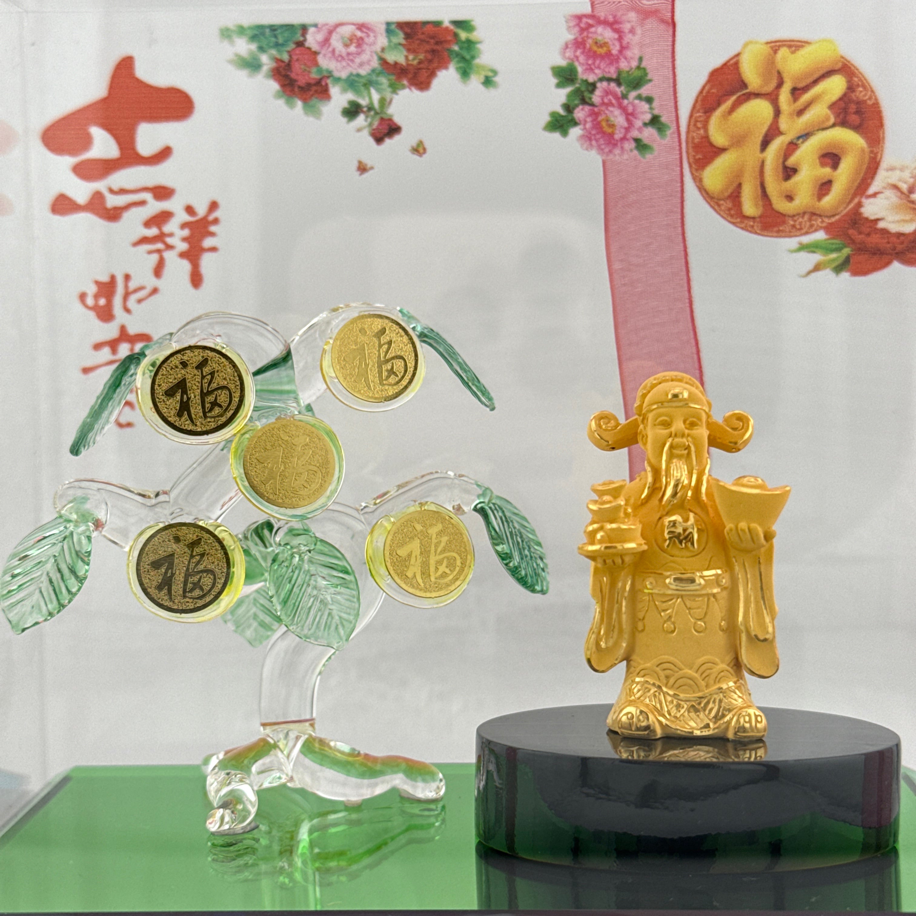 幻燈片圖片