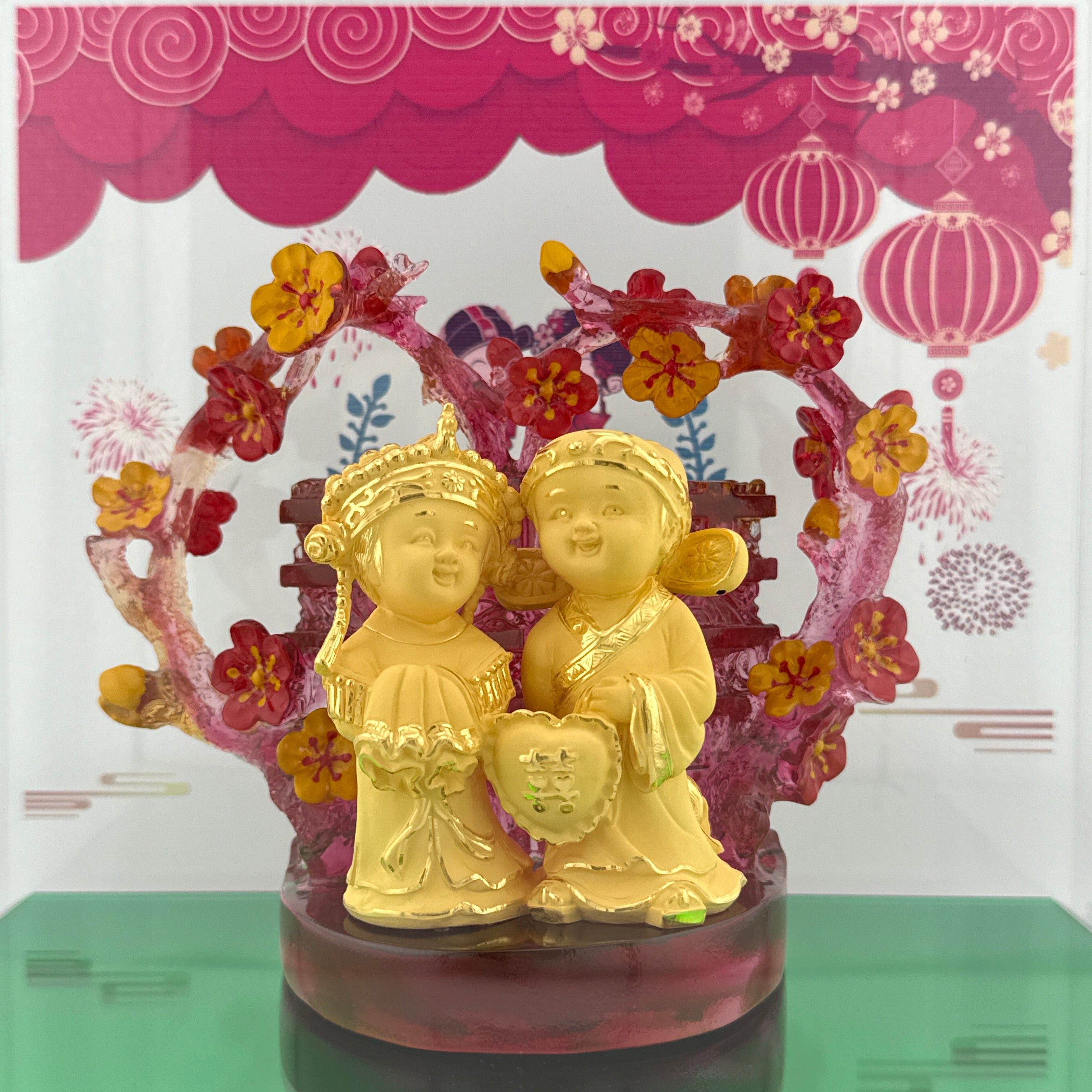 幻燈片圖片
