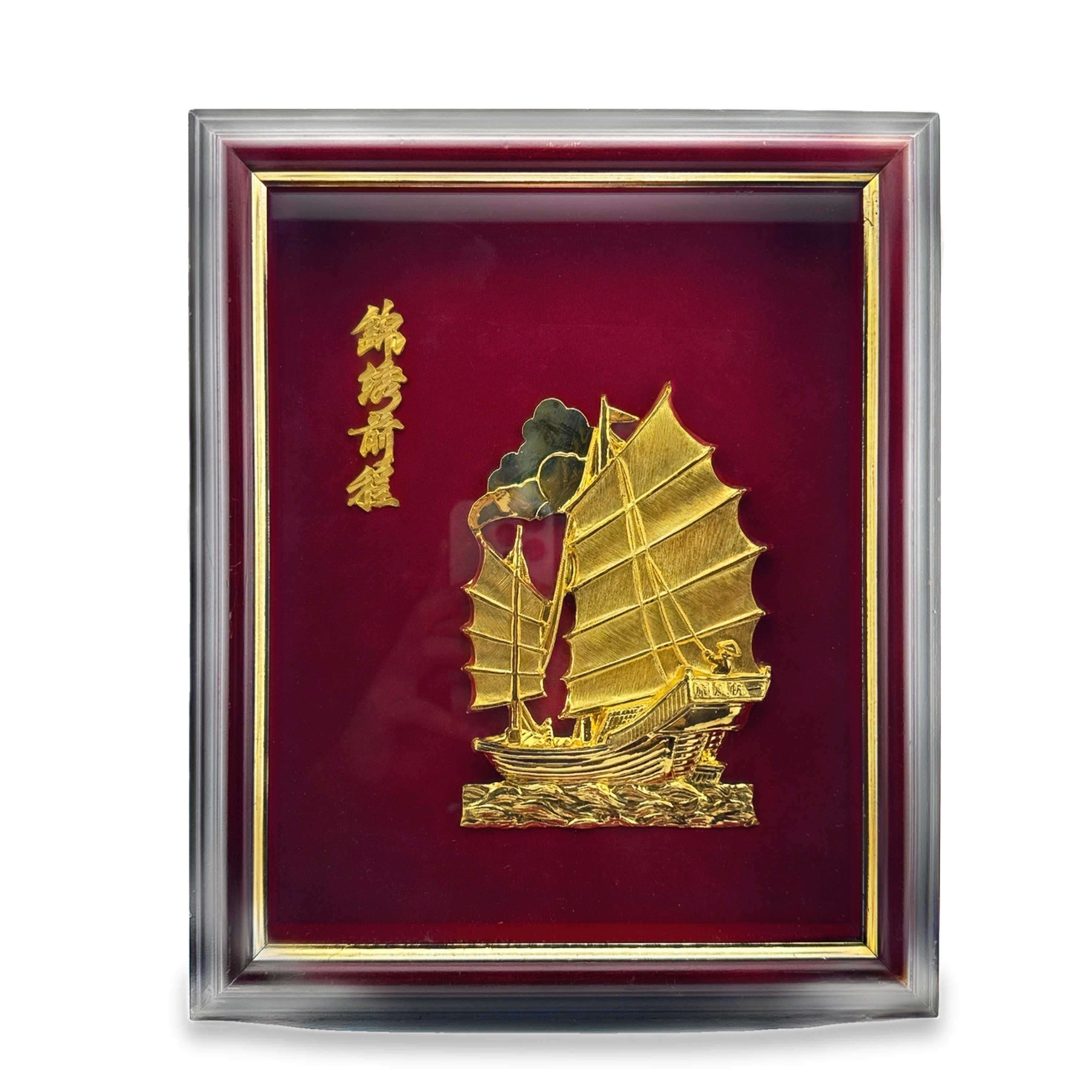 幻燈片圖片