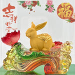 幻燈片圖片
