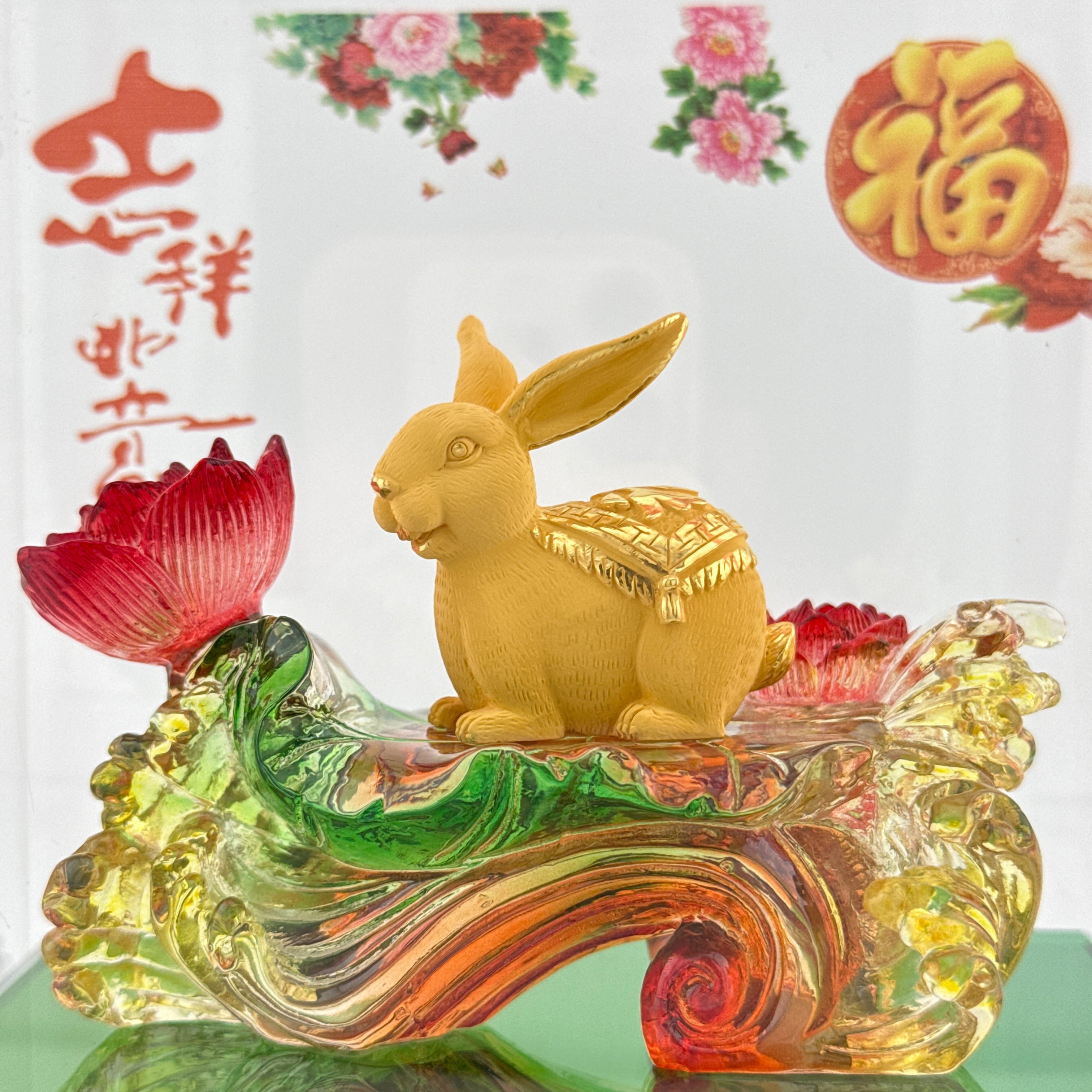 幻燈片圖片
