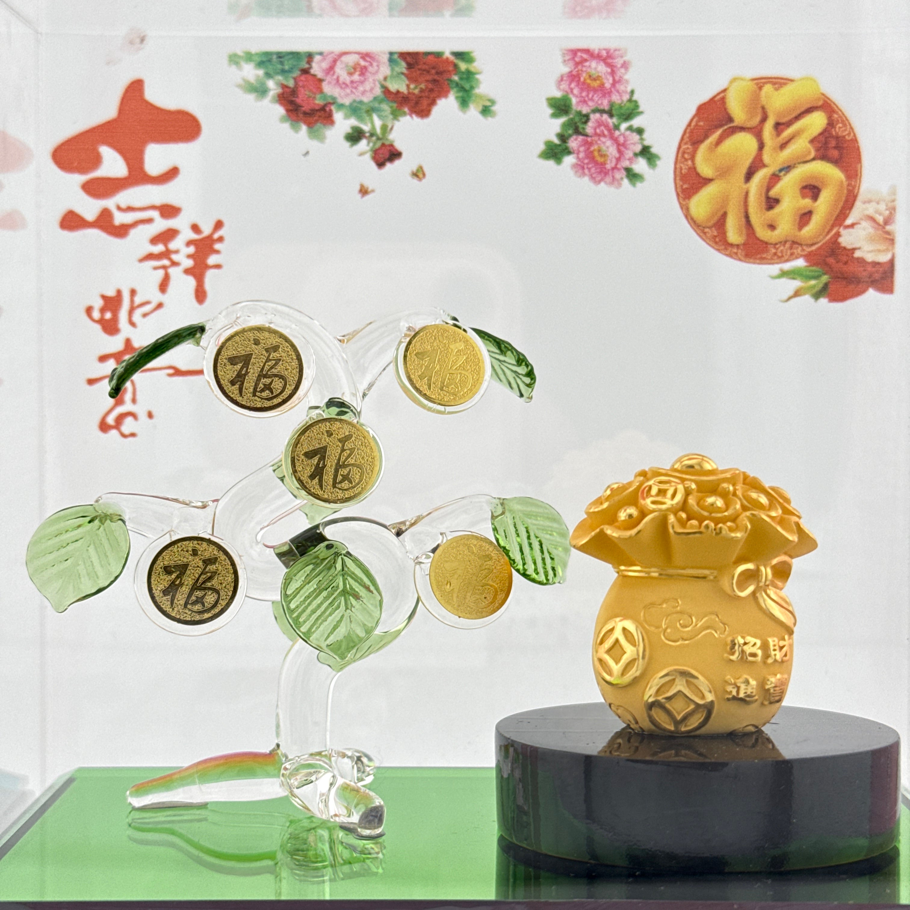 幻燈片圖片
