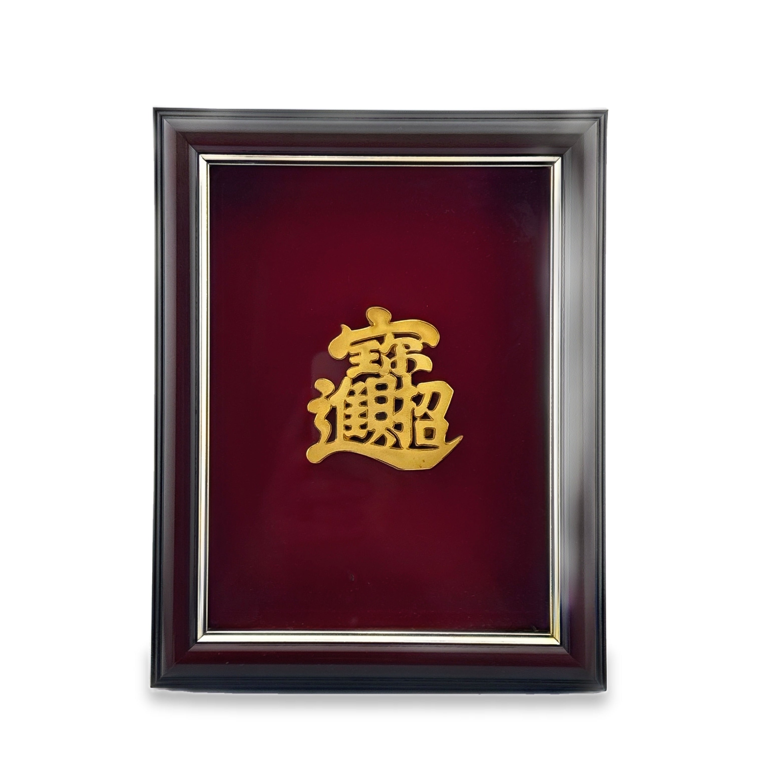 幻燈片圖片