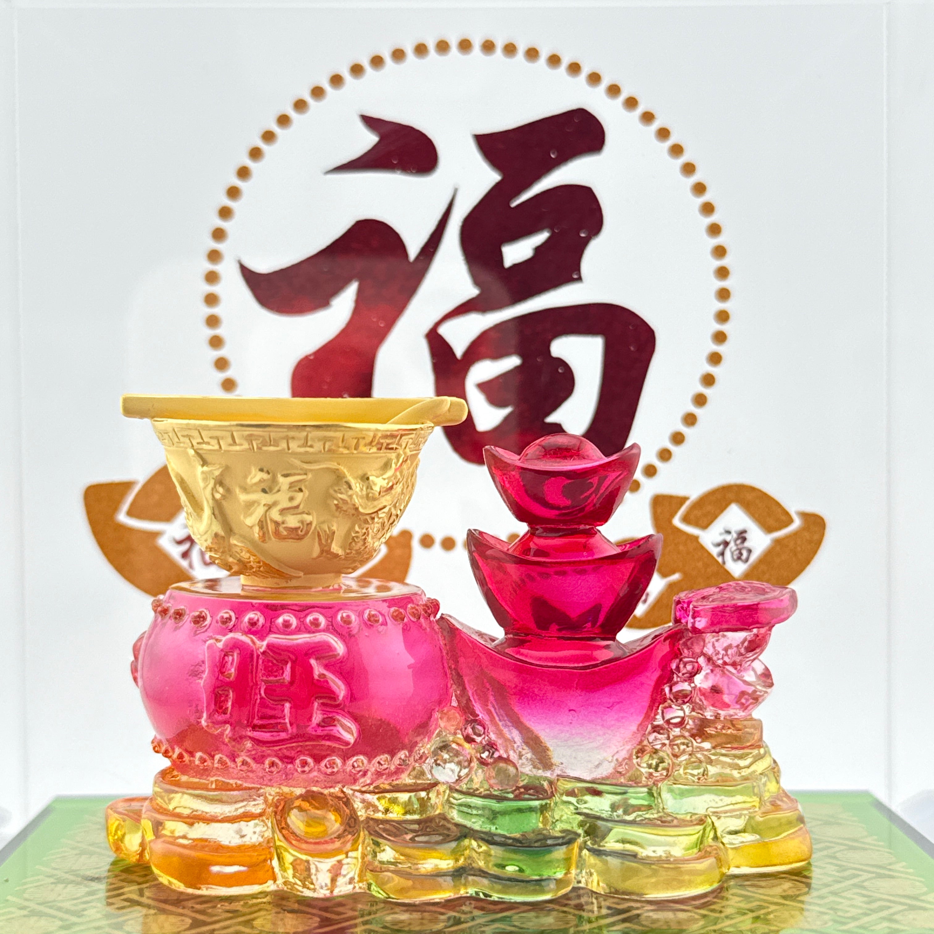 幻燈片圖片