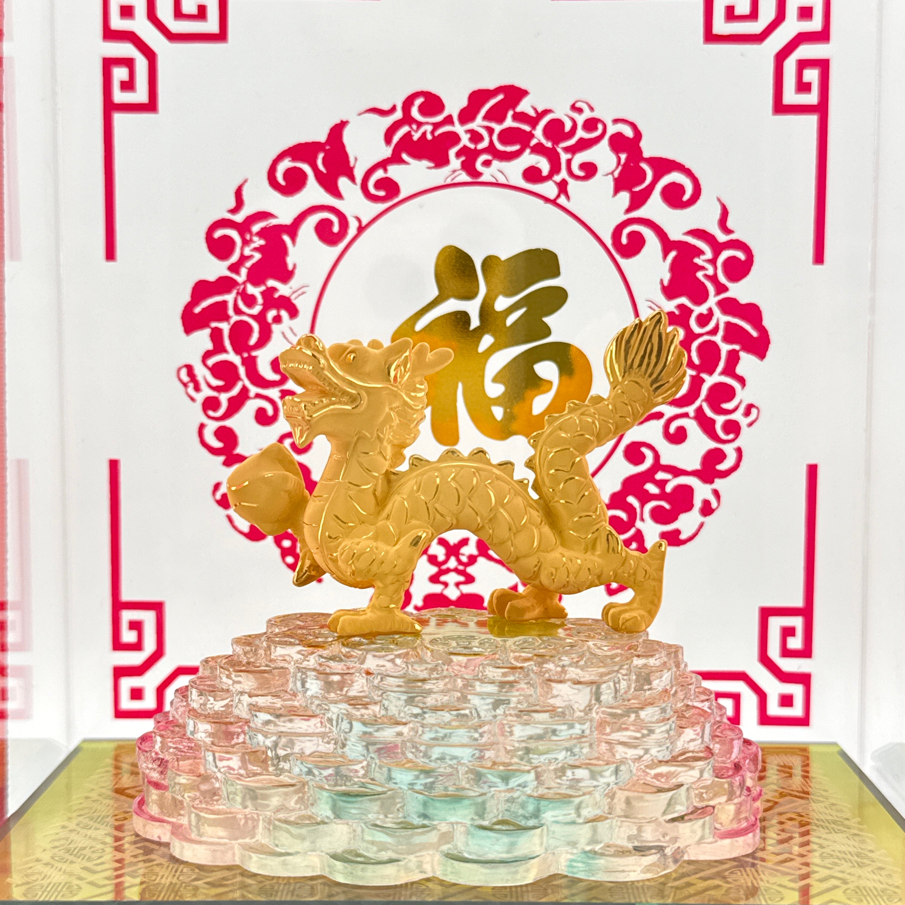 幻燈片圖片