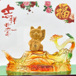 幻燈片圖片
