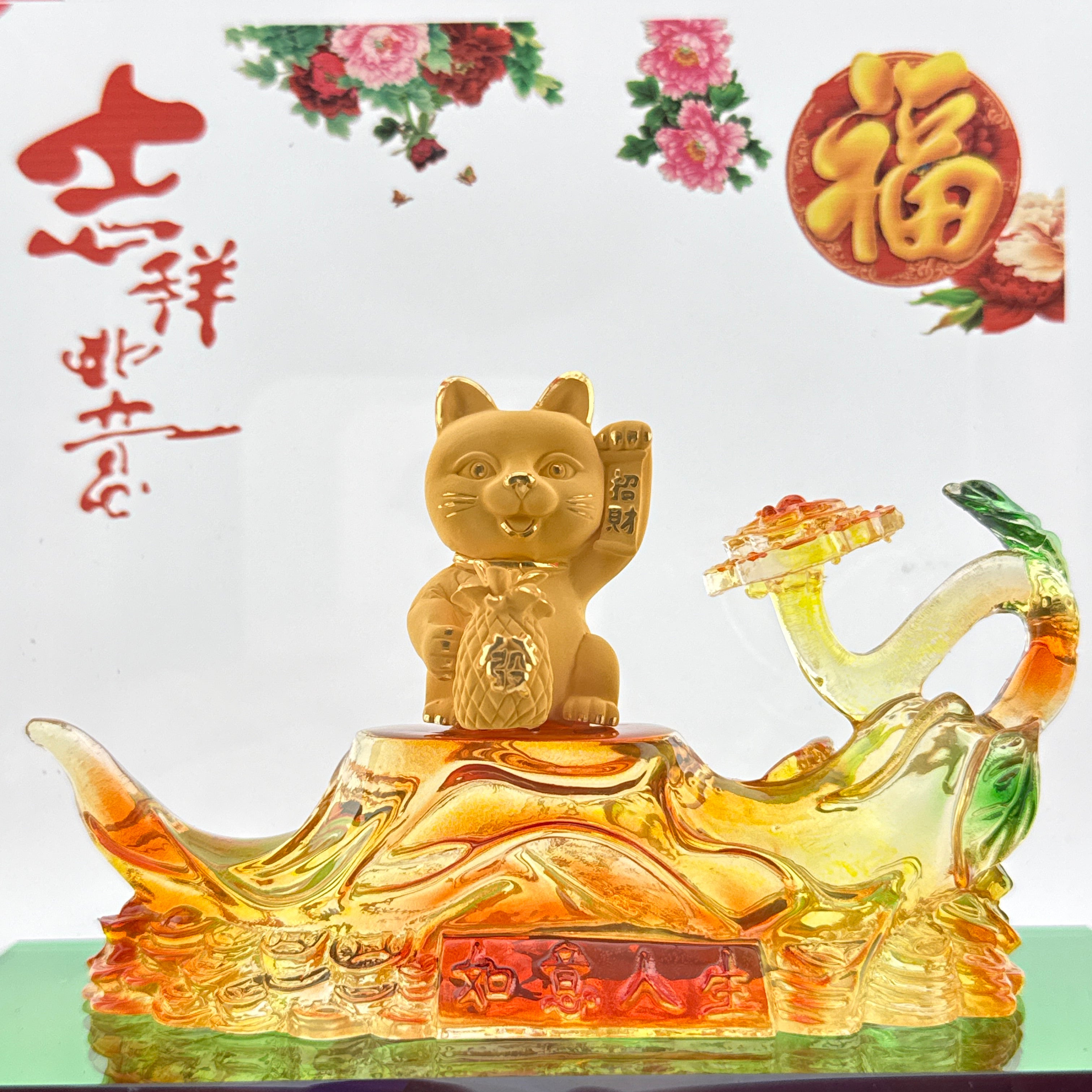 幻燈片圖片