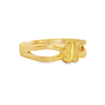 幻燈片圖片