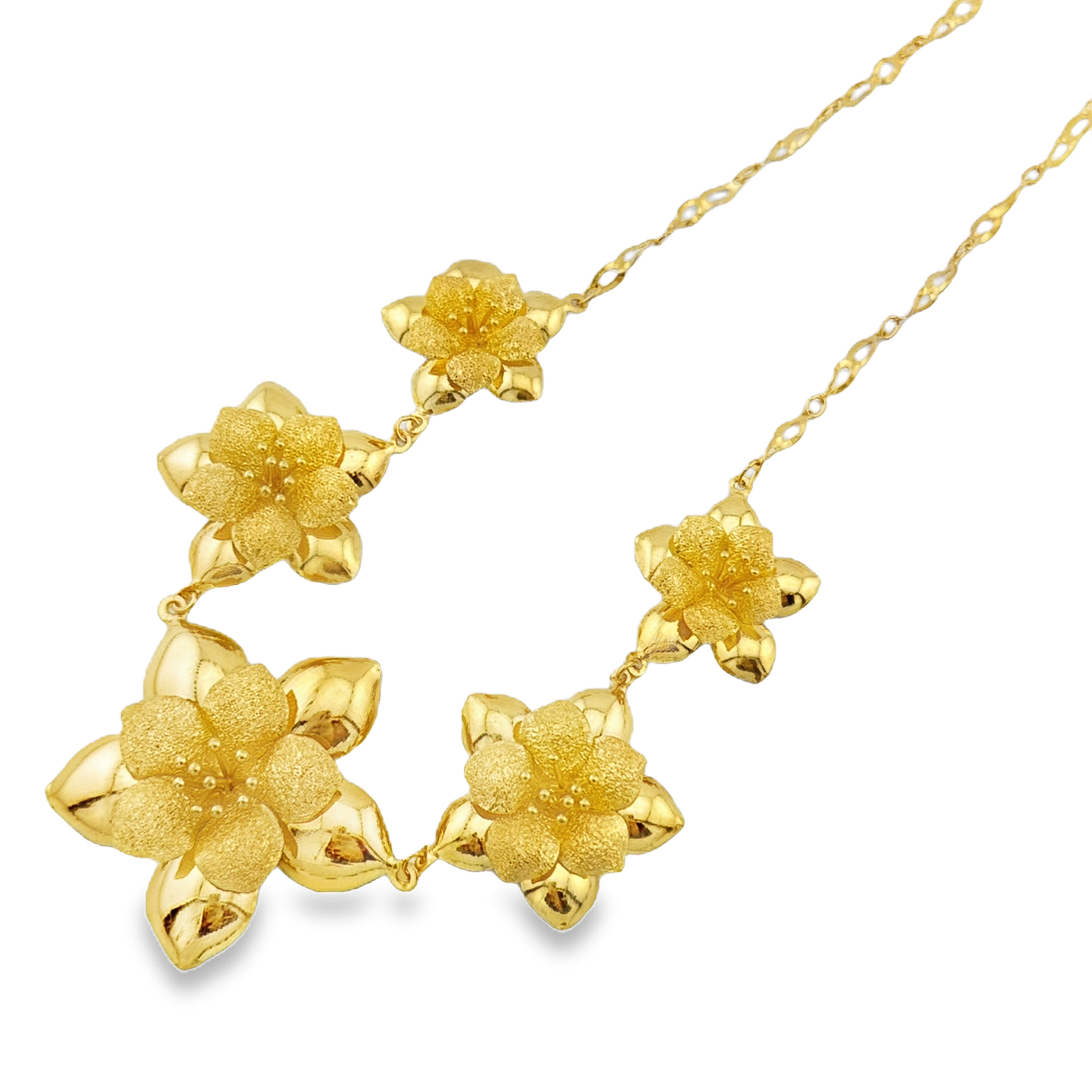 幻燈片圖片