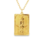 幻燈片圖片