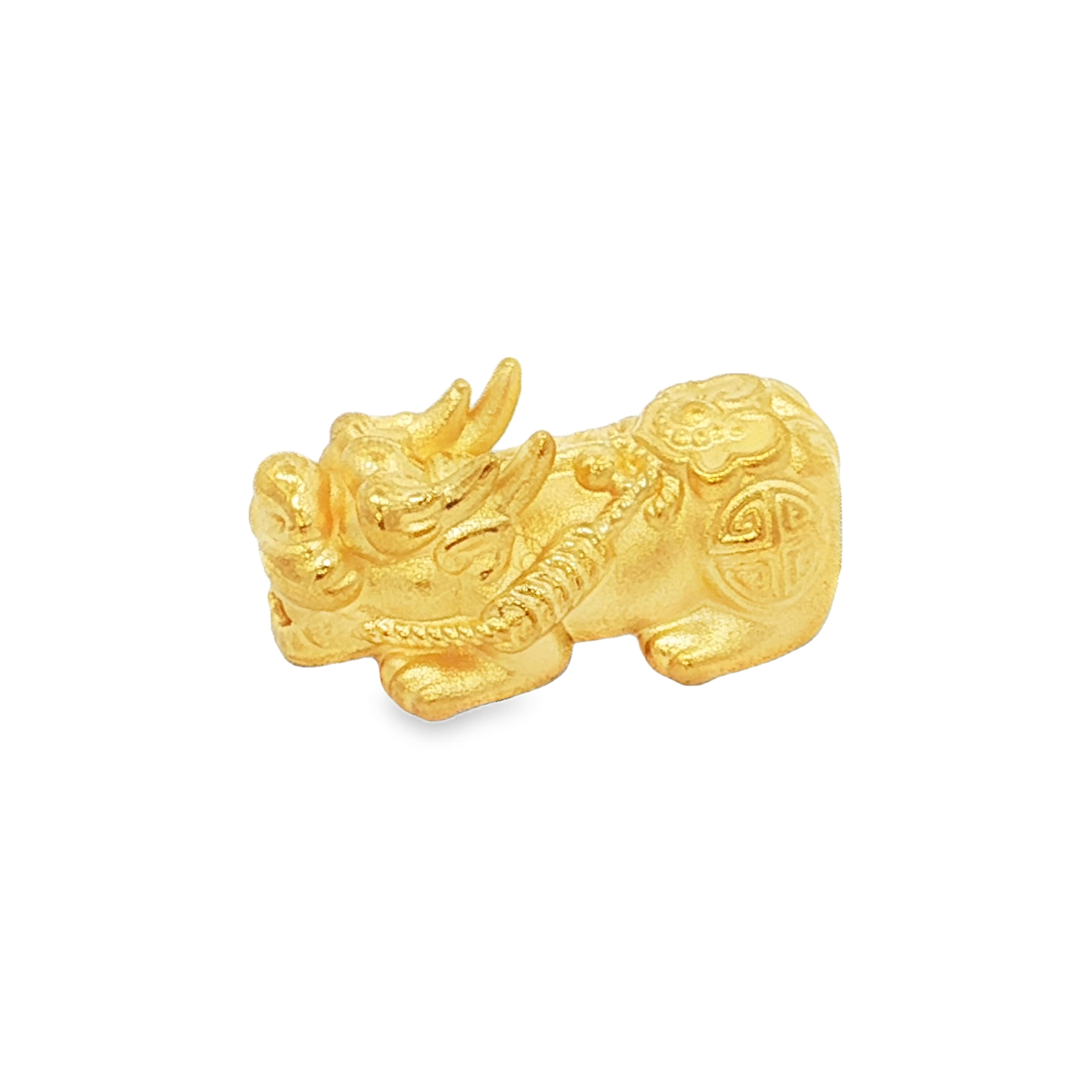 幻燈片圖片