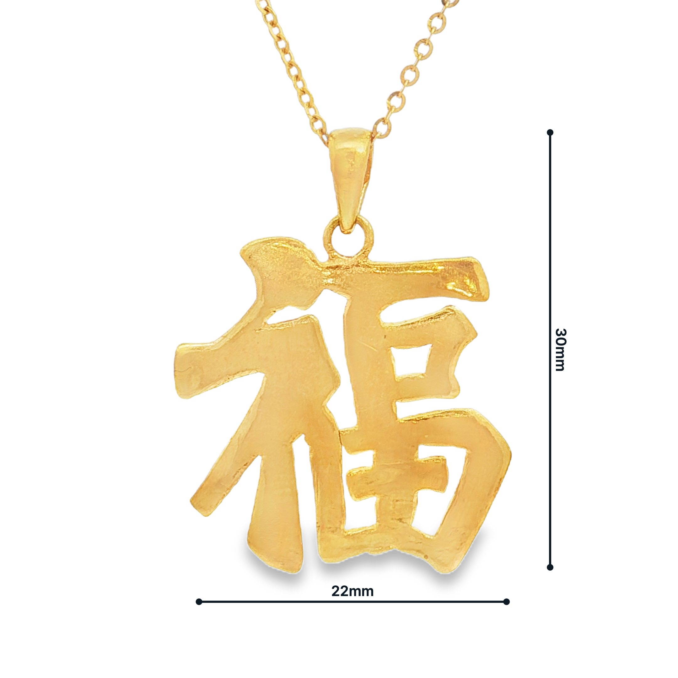 幻燈片圖片