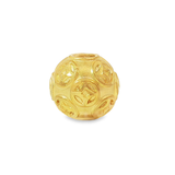 3D款 999.9足金金飾