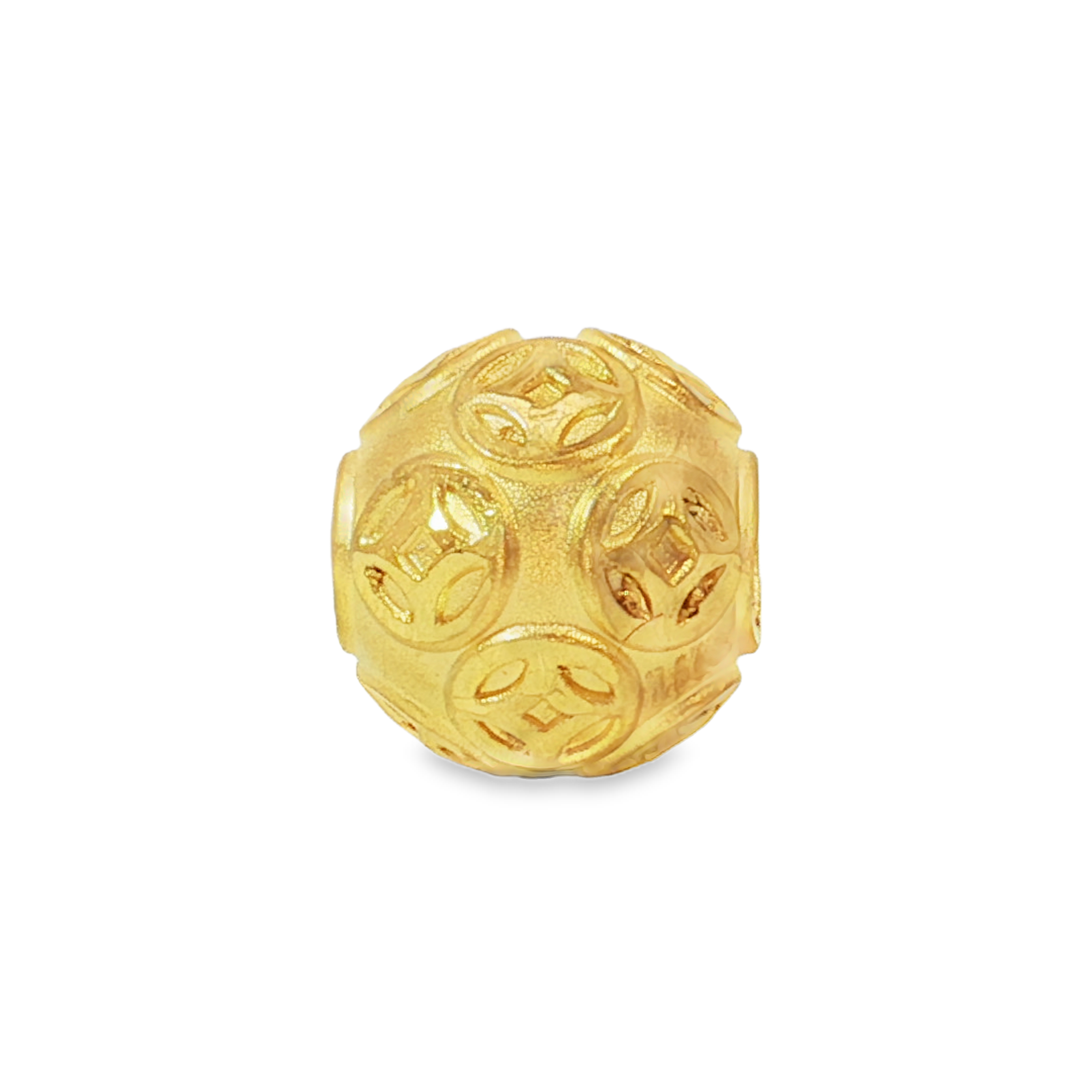 幻燈片圖片