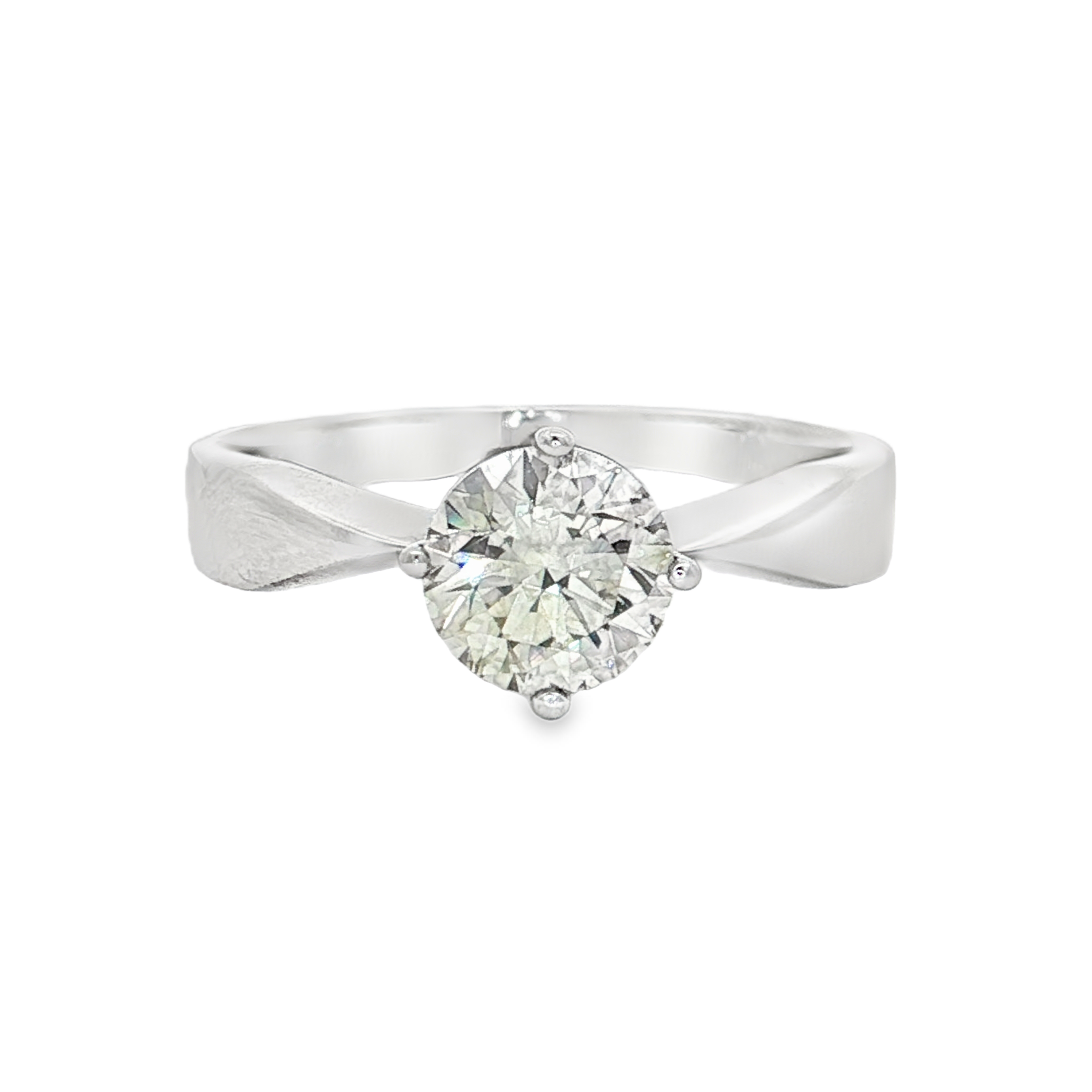 幻燈片圖片
