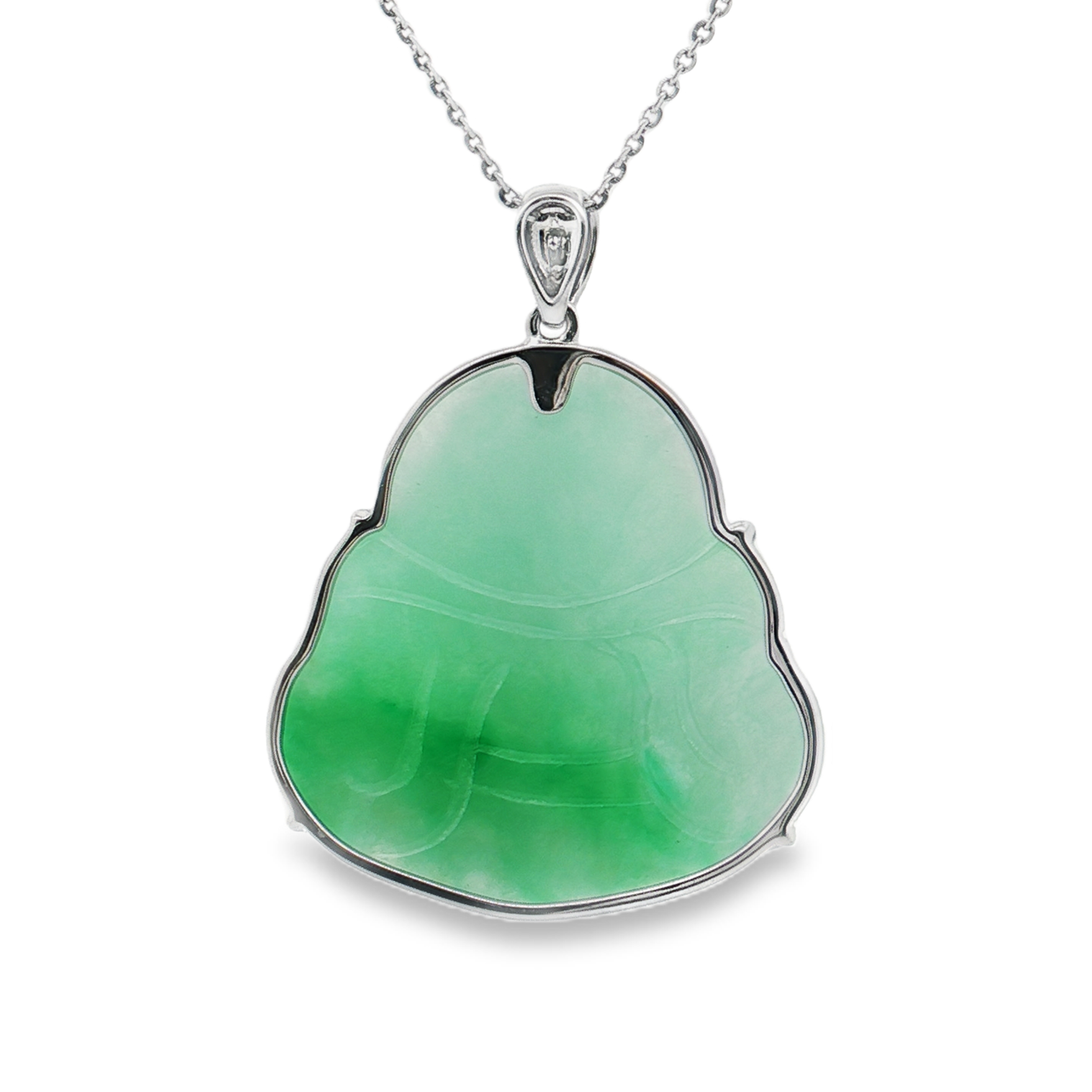 幻燈片圖片