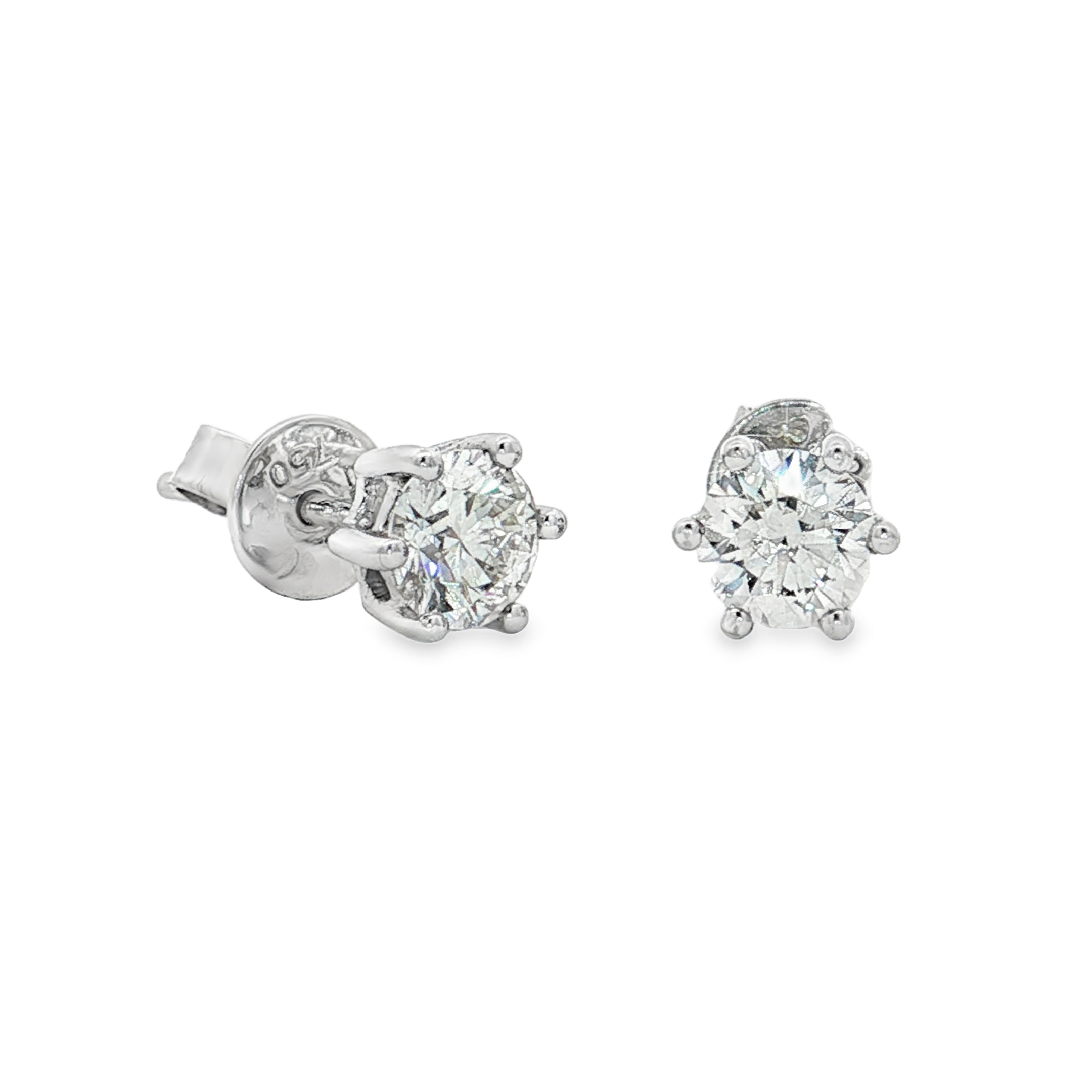 幻燈片圖片