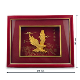 含金層金畫