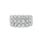 幻燈片圖片