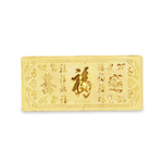 幻燈片圖片