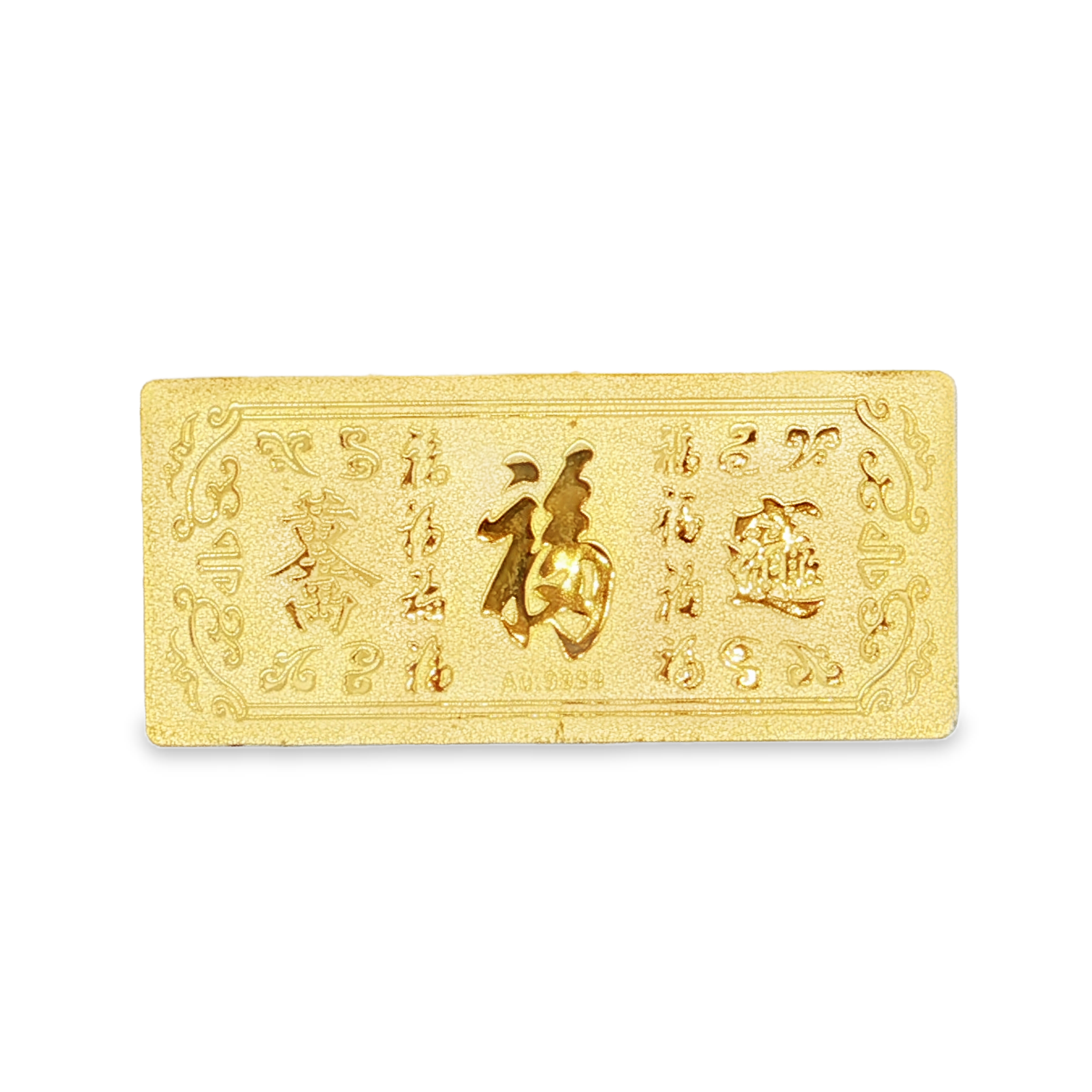 幻燈片圖片