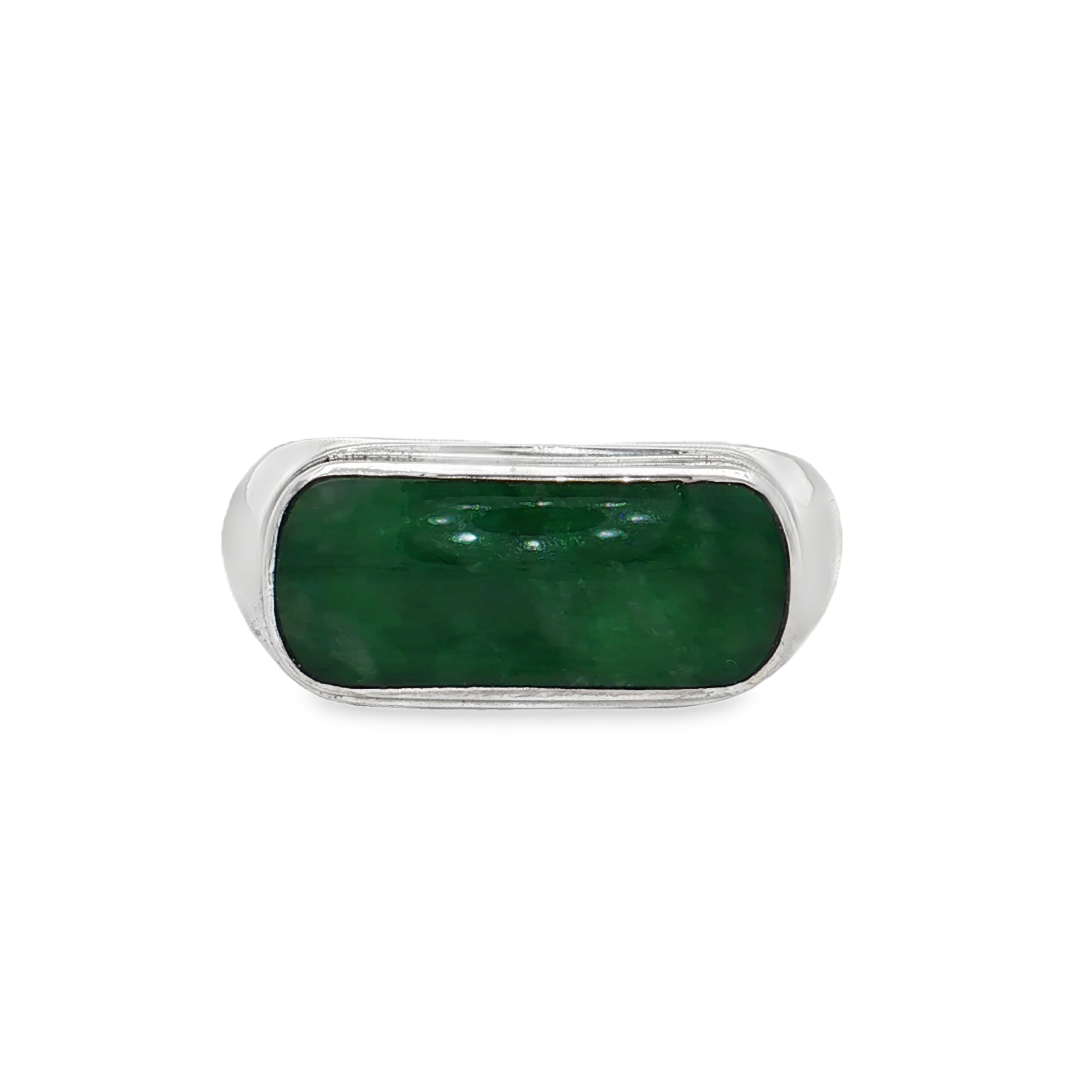 幻燈片圖片