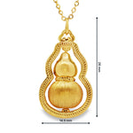 幻燈片圖片