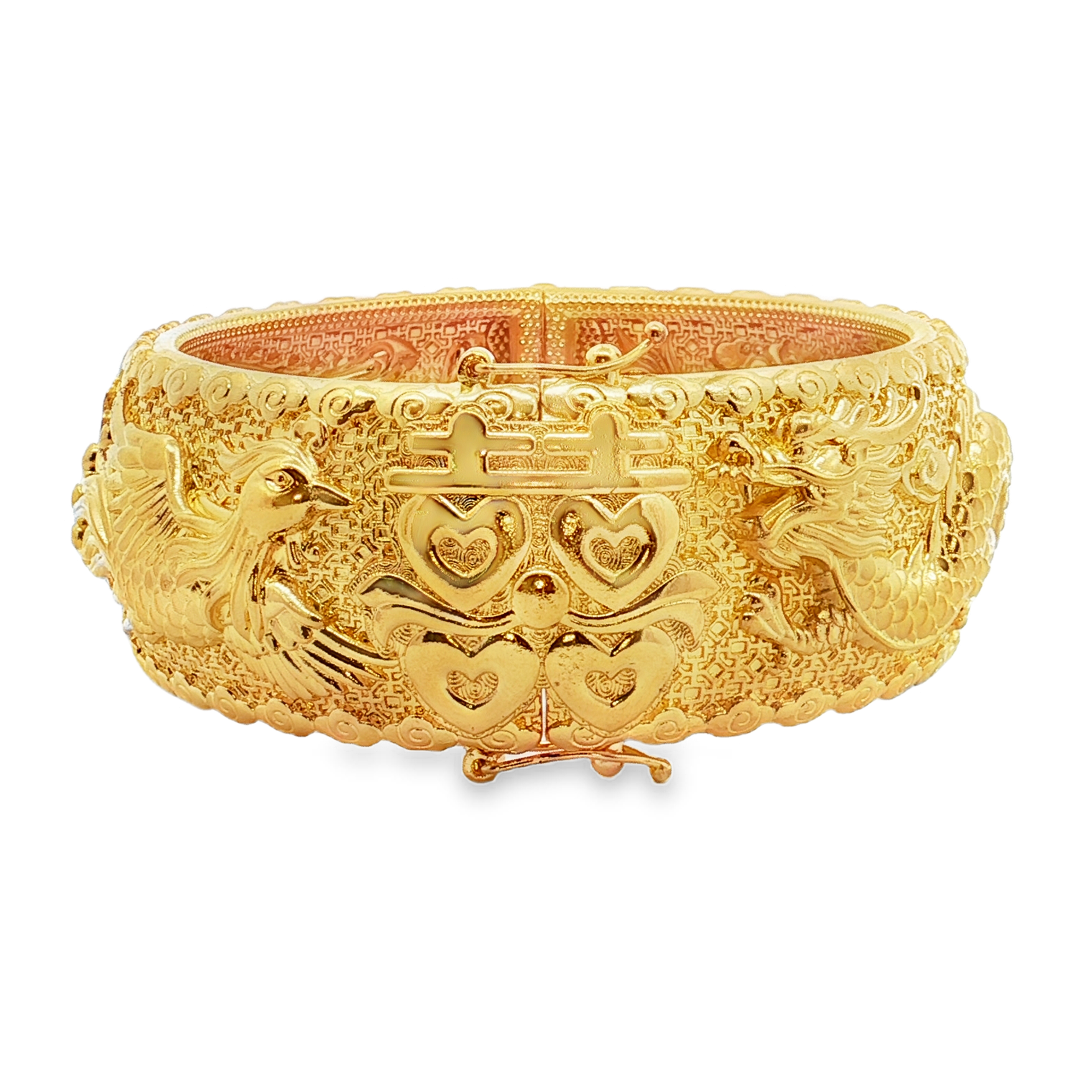 幻燈片圖片
