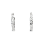 幻燈片圖片