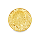 22K紀念金幣213厘(足金含量:195厘)