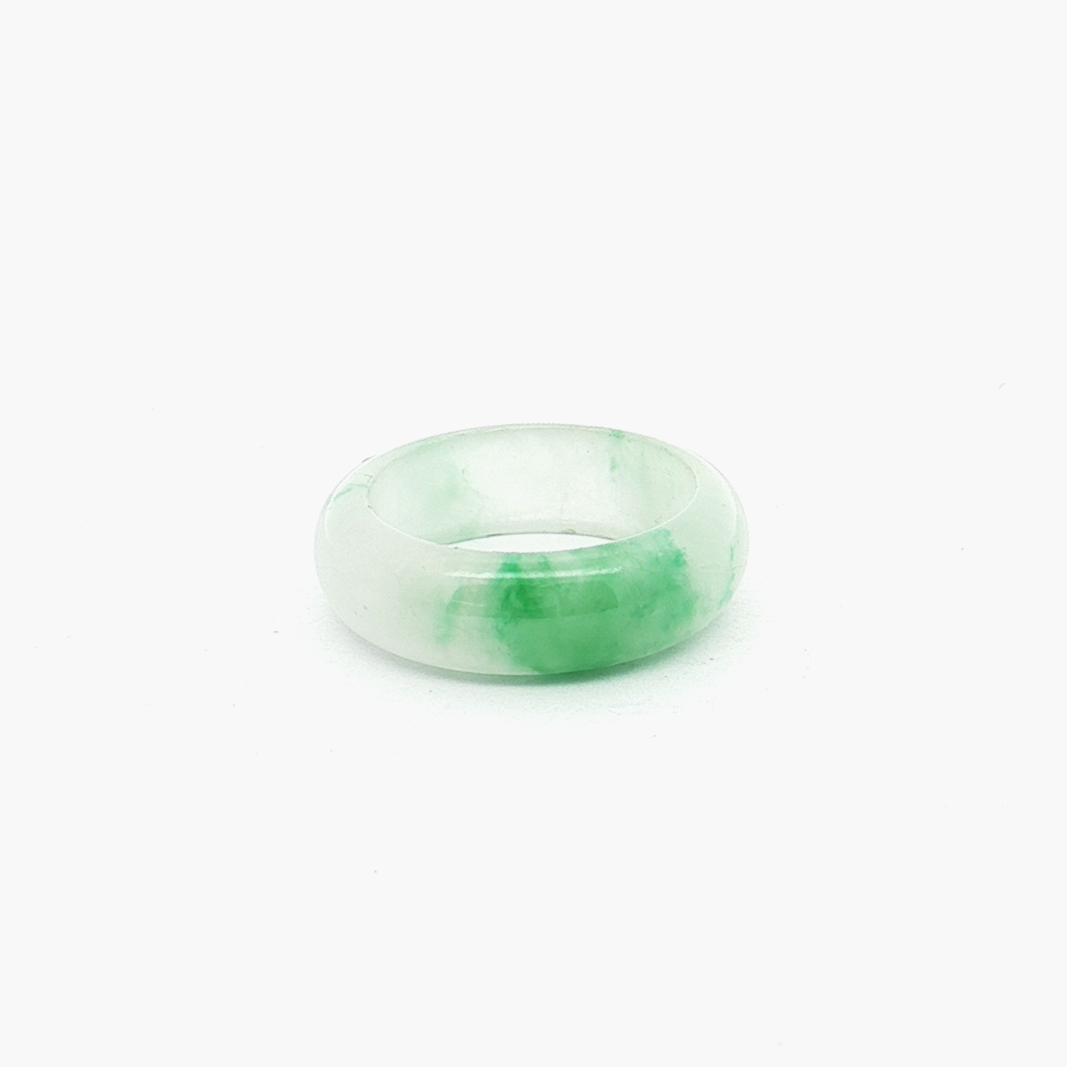 幻燈片圖片
