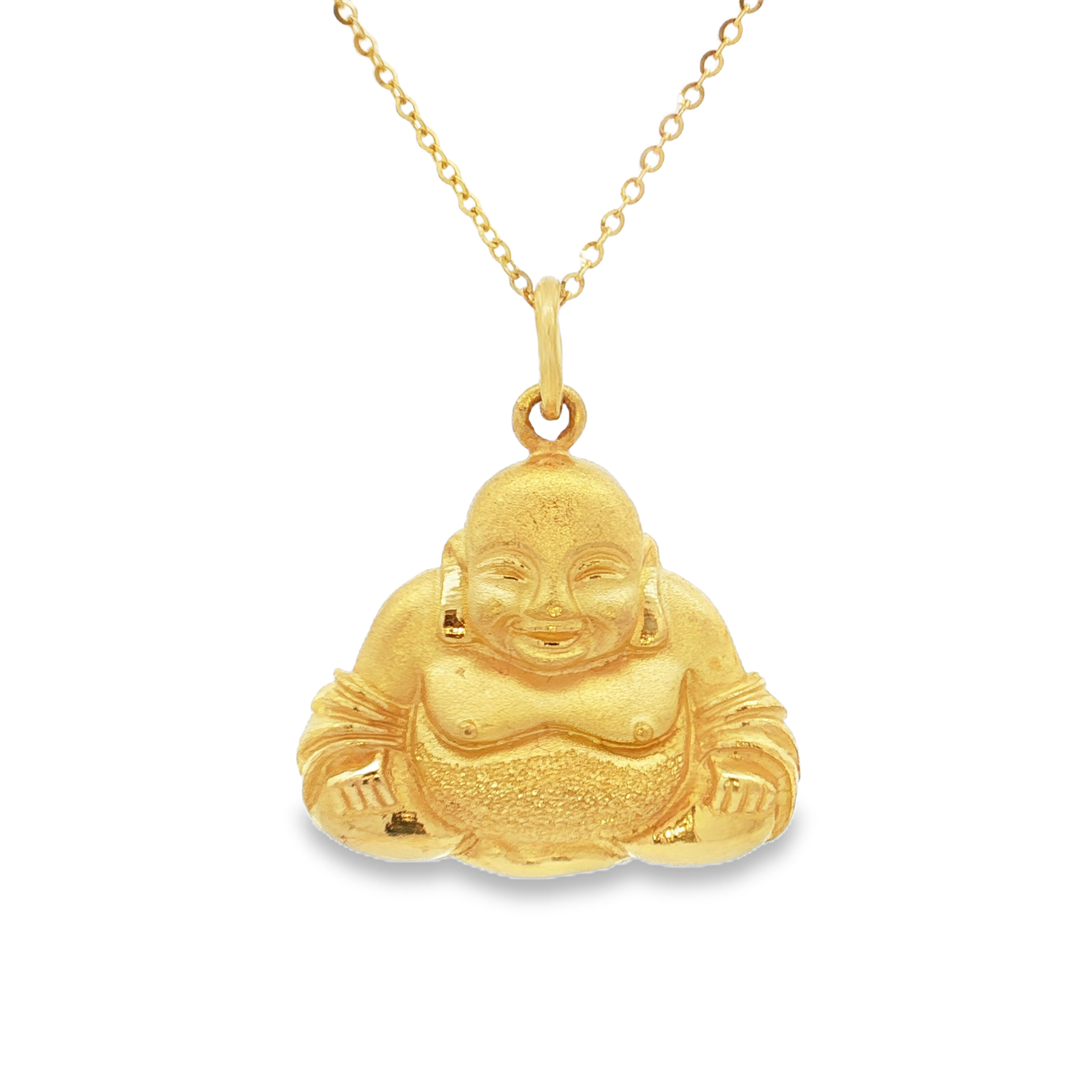 幻燈片圖片