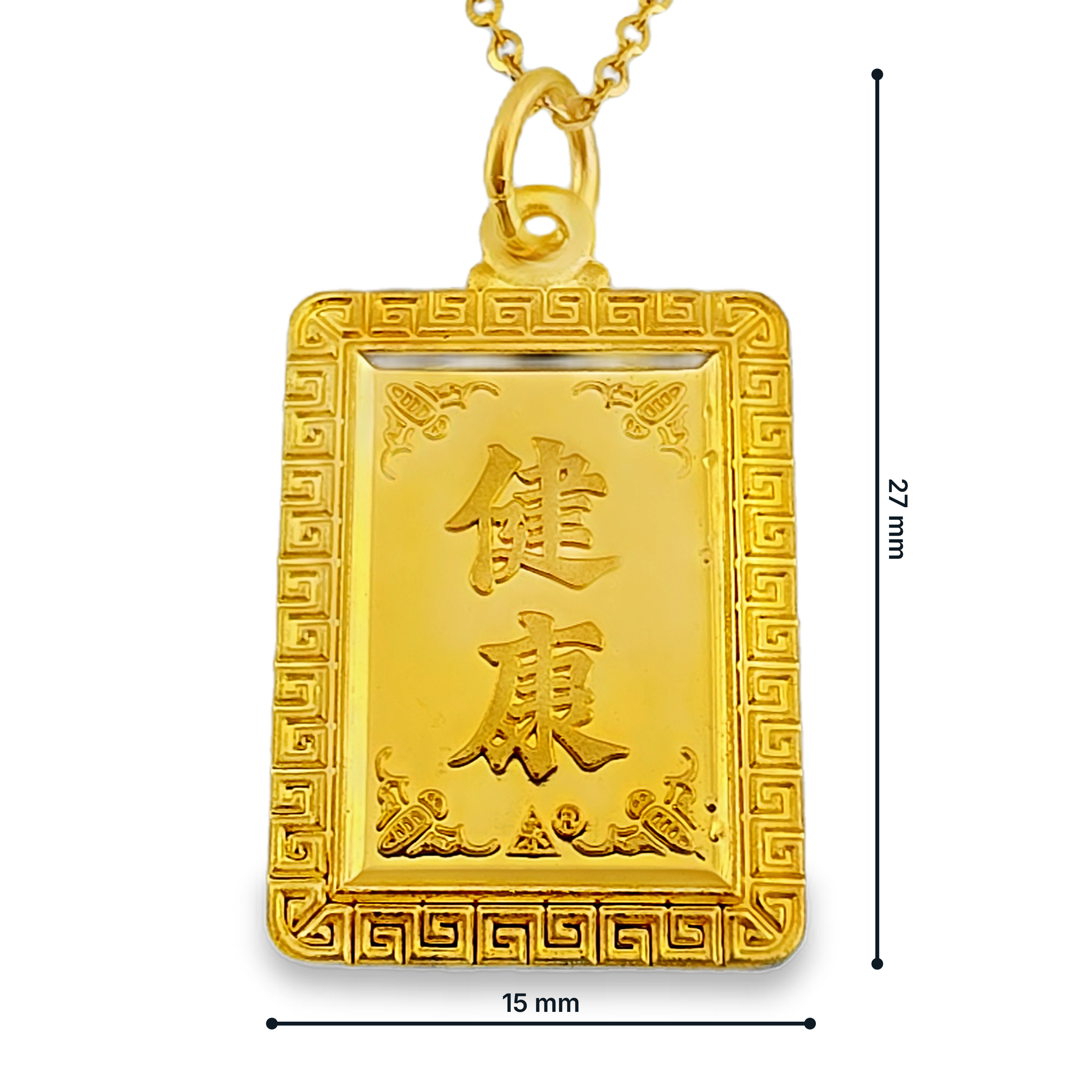 幻燈片圖片