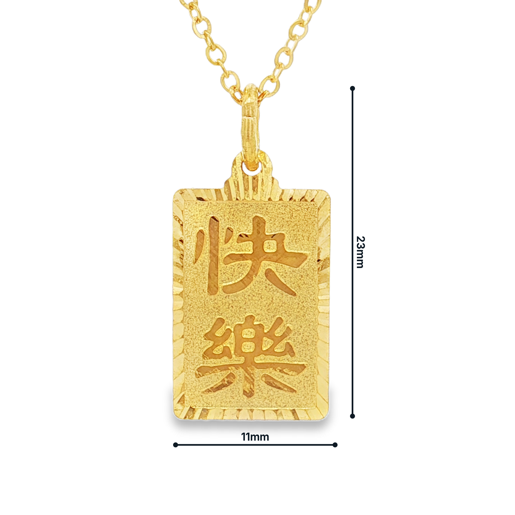 幻燈片圖片