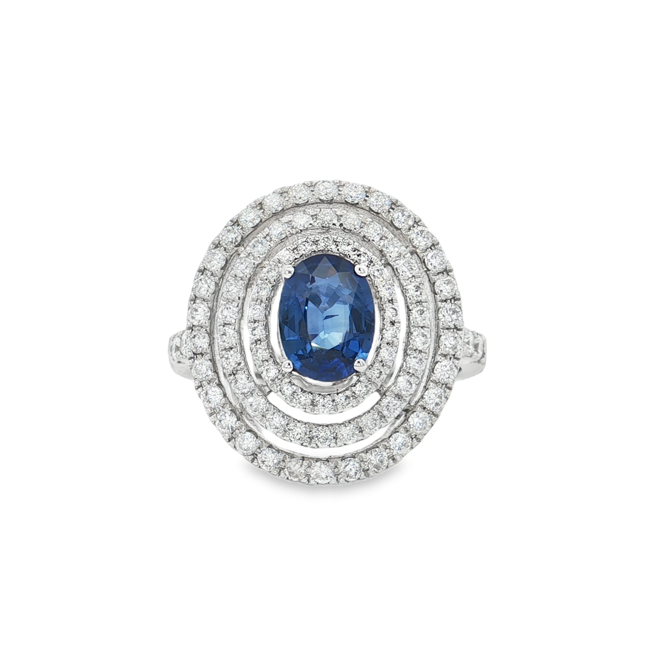 幻燈片圖片